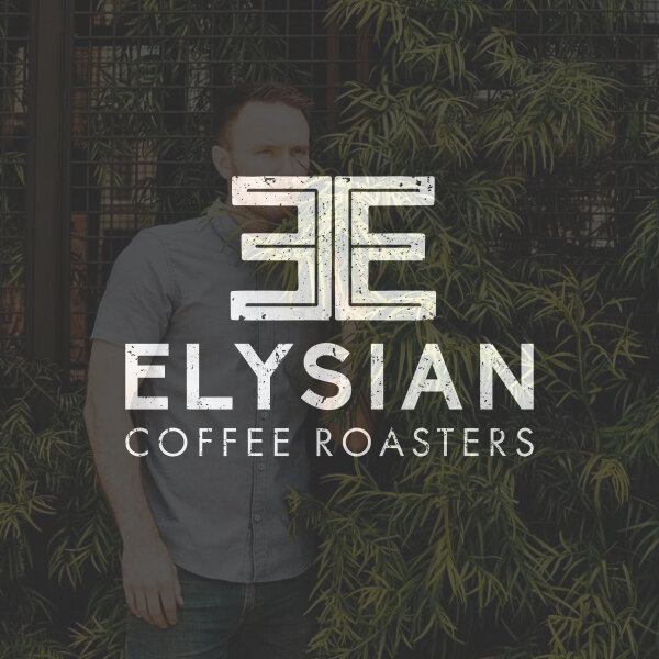 Elysian Coffee Roasters