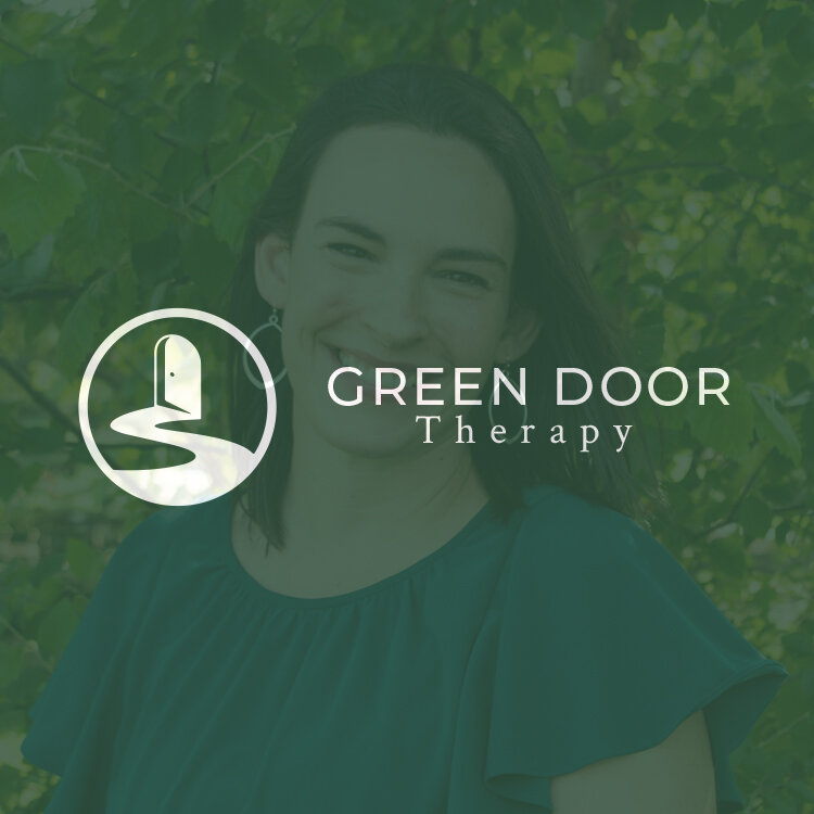 Green Door Therapy