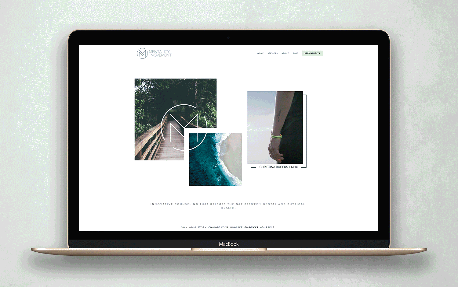 Mentality-Movement-MacbookAnimated-Home-Page1.gif
