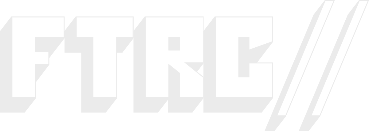 FTRC.Slash.Logo.White.png