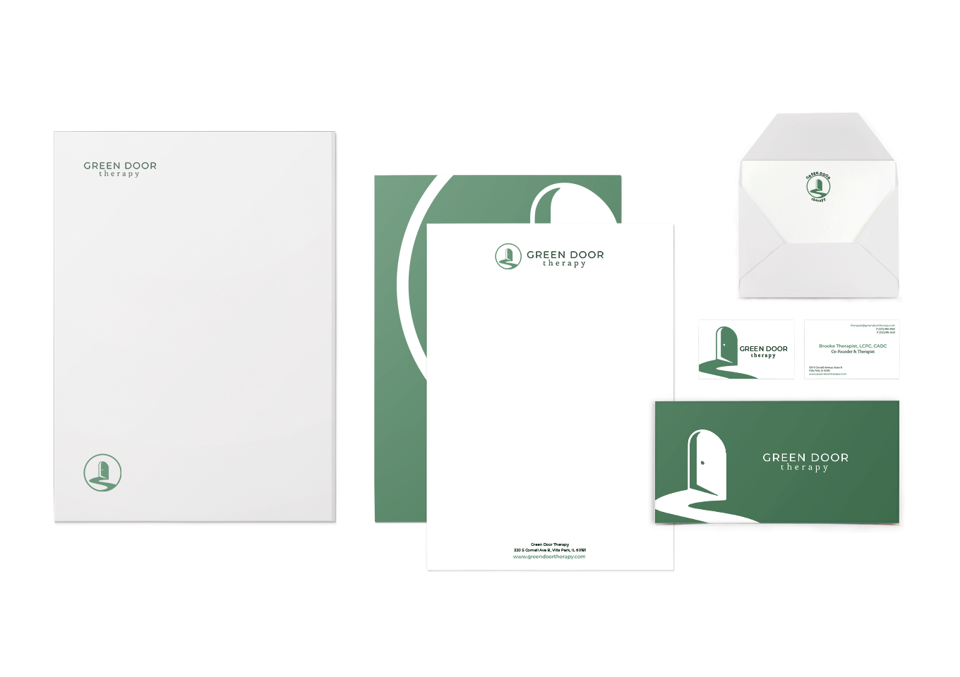 Branding1-Stationery-GreenDoor_.png