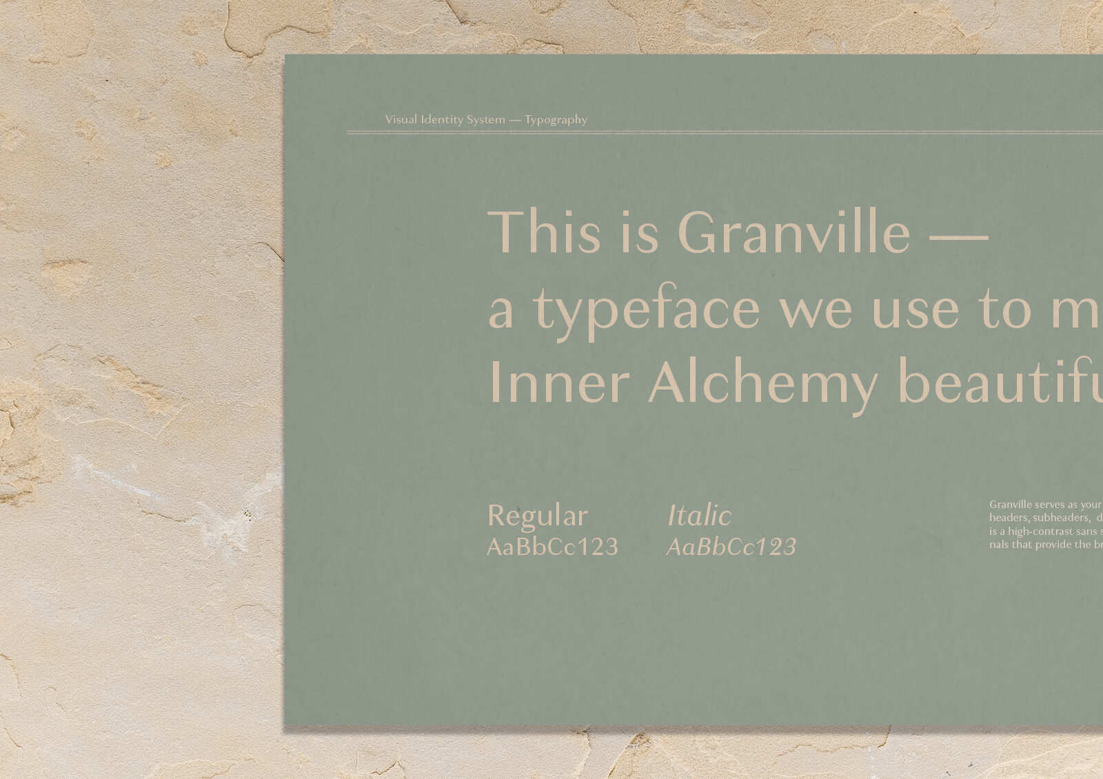 Branding5-Typograpghy-InnerAlchemy.jpg