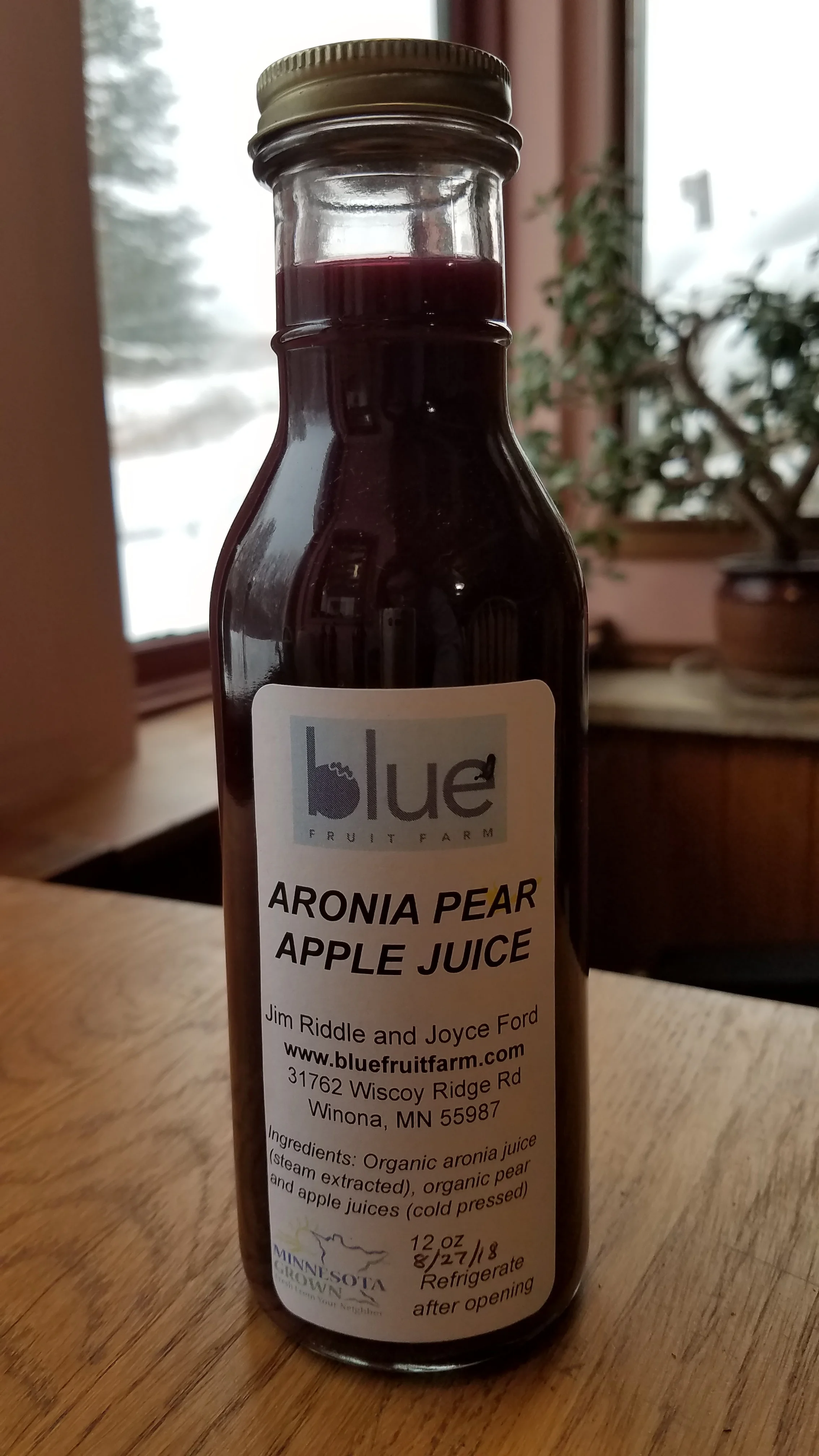 20181212_092638.jpg