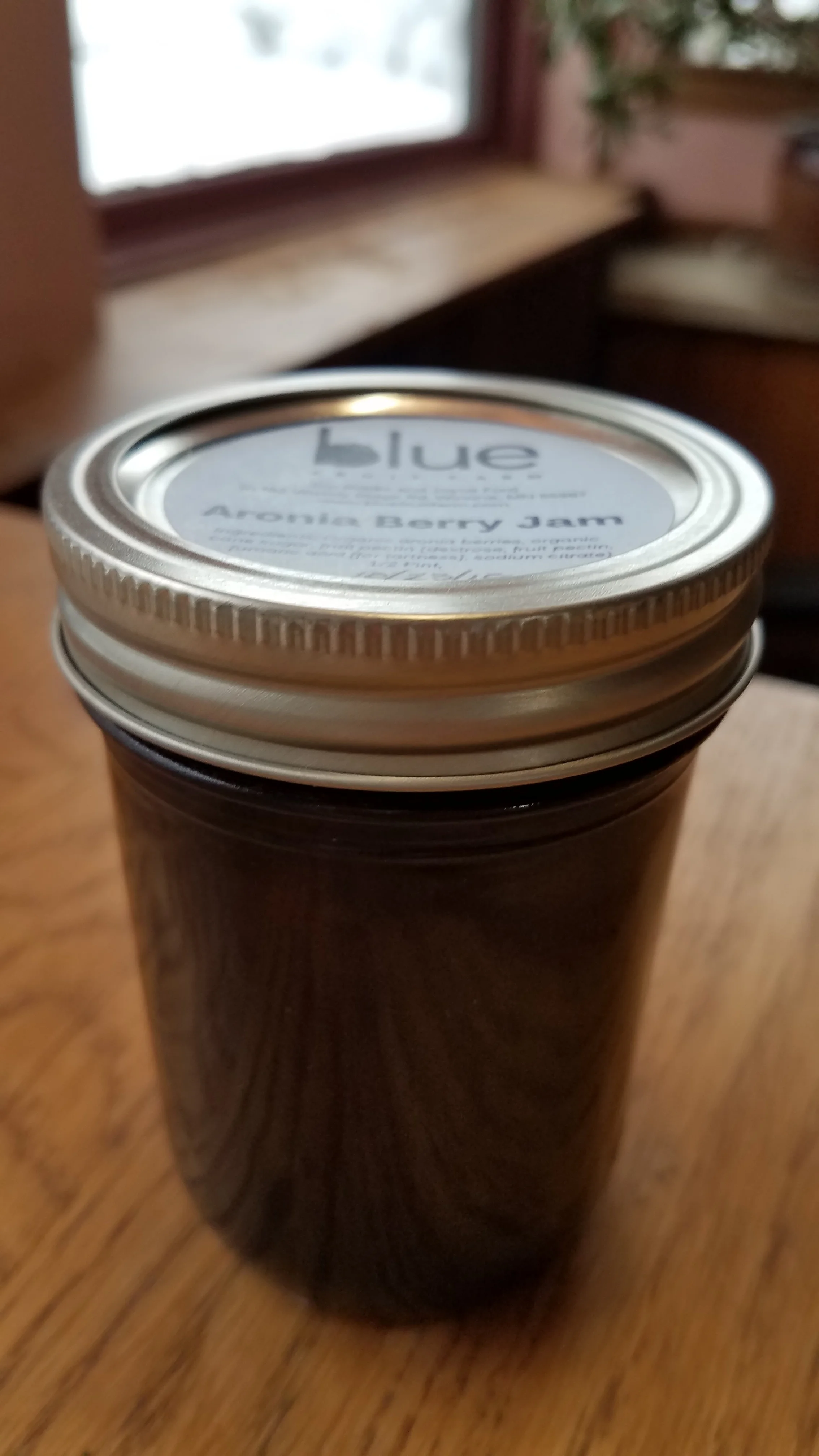20181212_093039.jpg