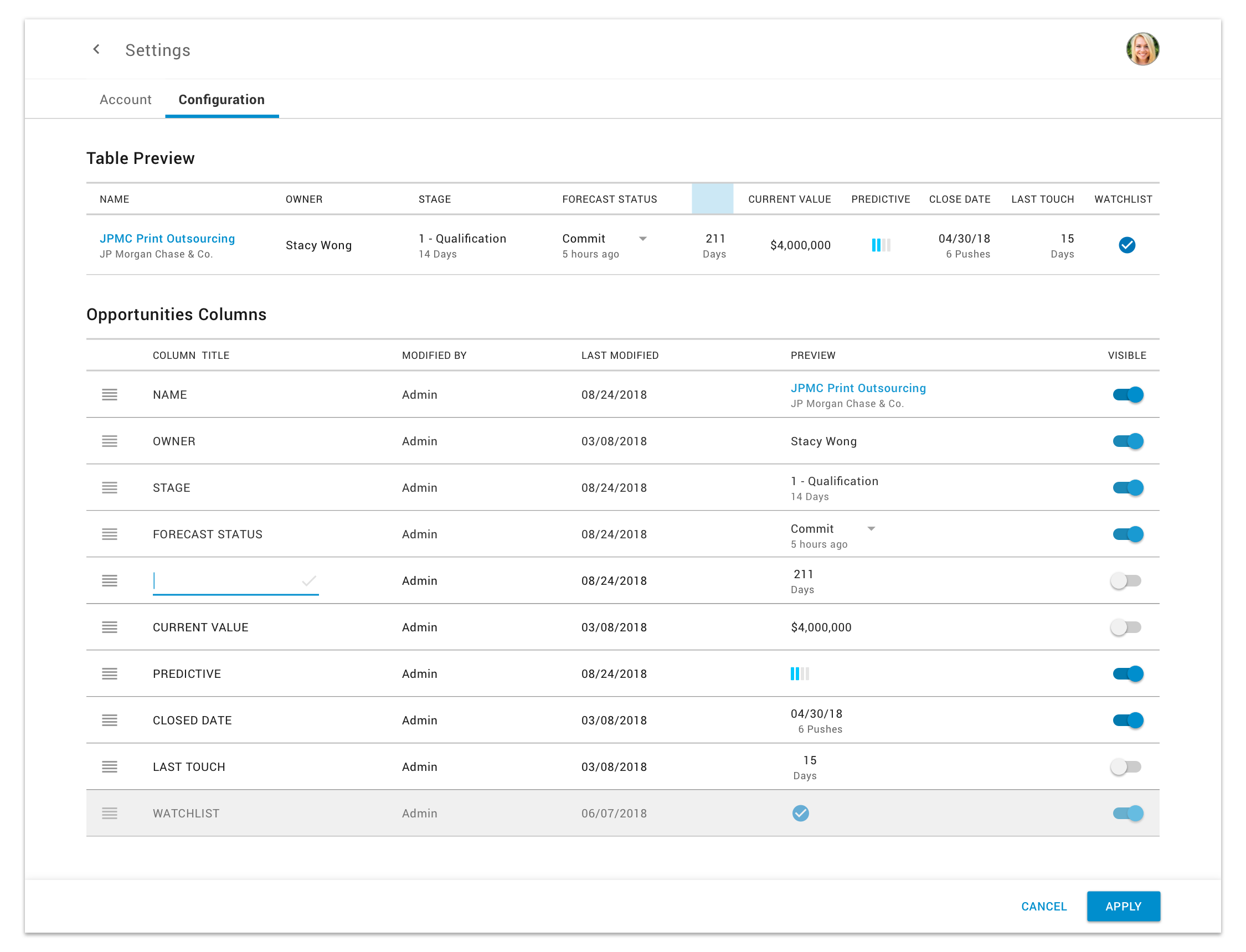 Settings - Config - S3 - V2 - No Title Entry@1.5x.png