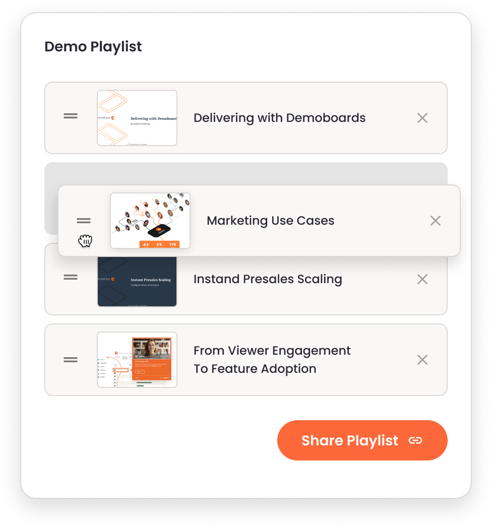 This is an example of UI and is not a true representation of the actual product interface.