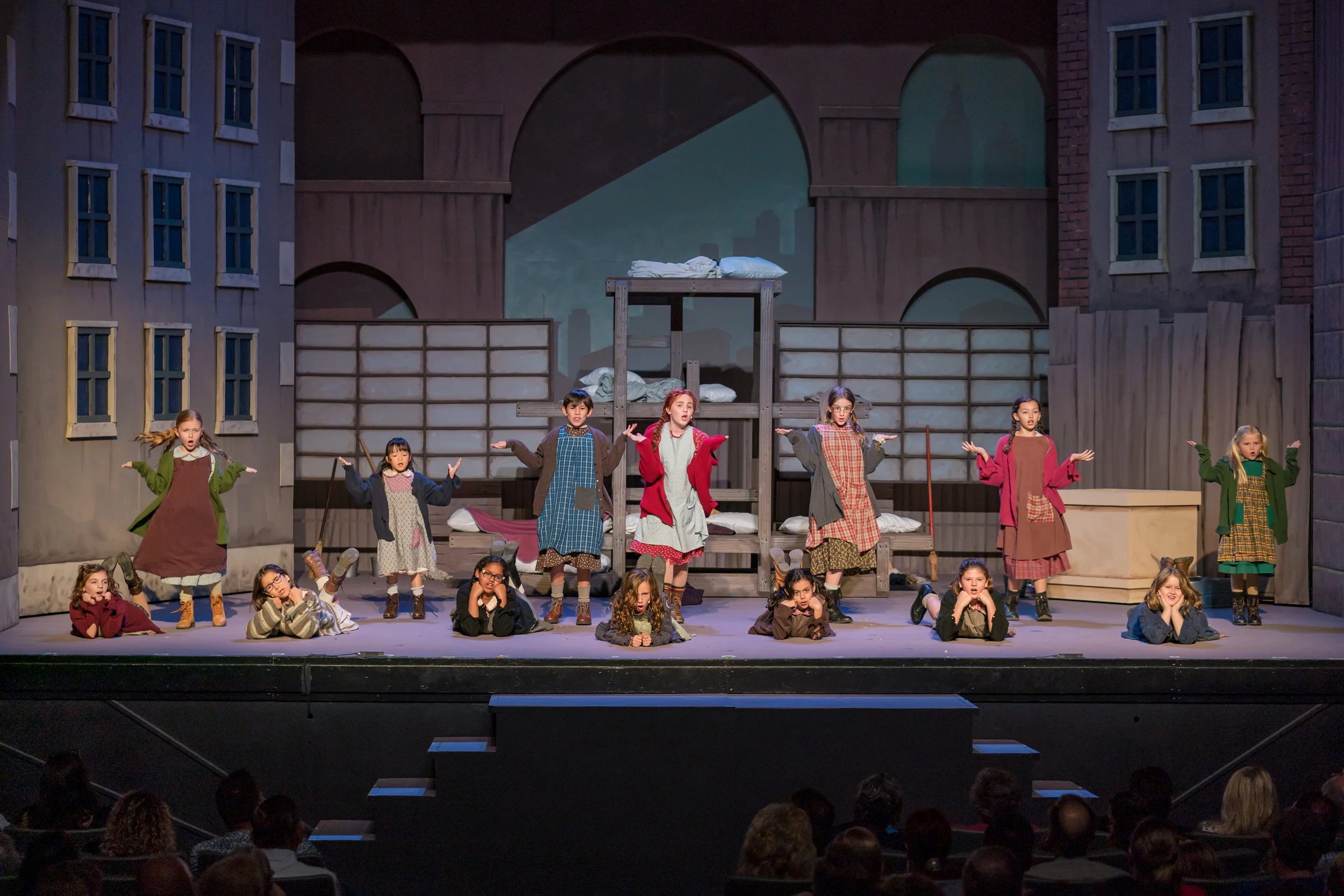Annie_Stage_1.jpg