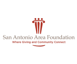 foundation_site.png