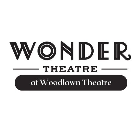 Woodlawn Theatre