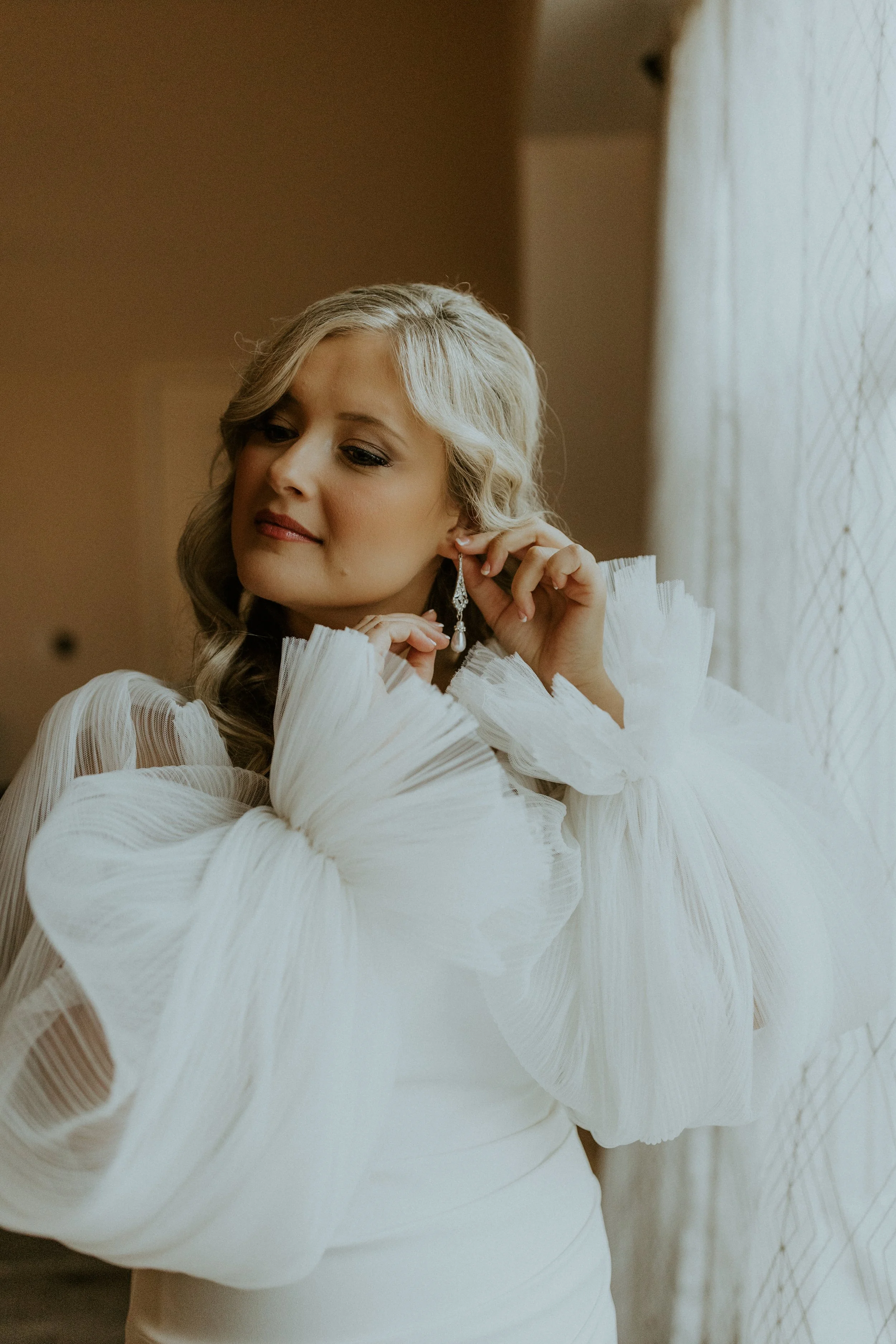 Tiffany and Garrett Wedding McKenna Christine Photography-51.jpg