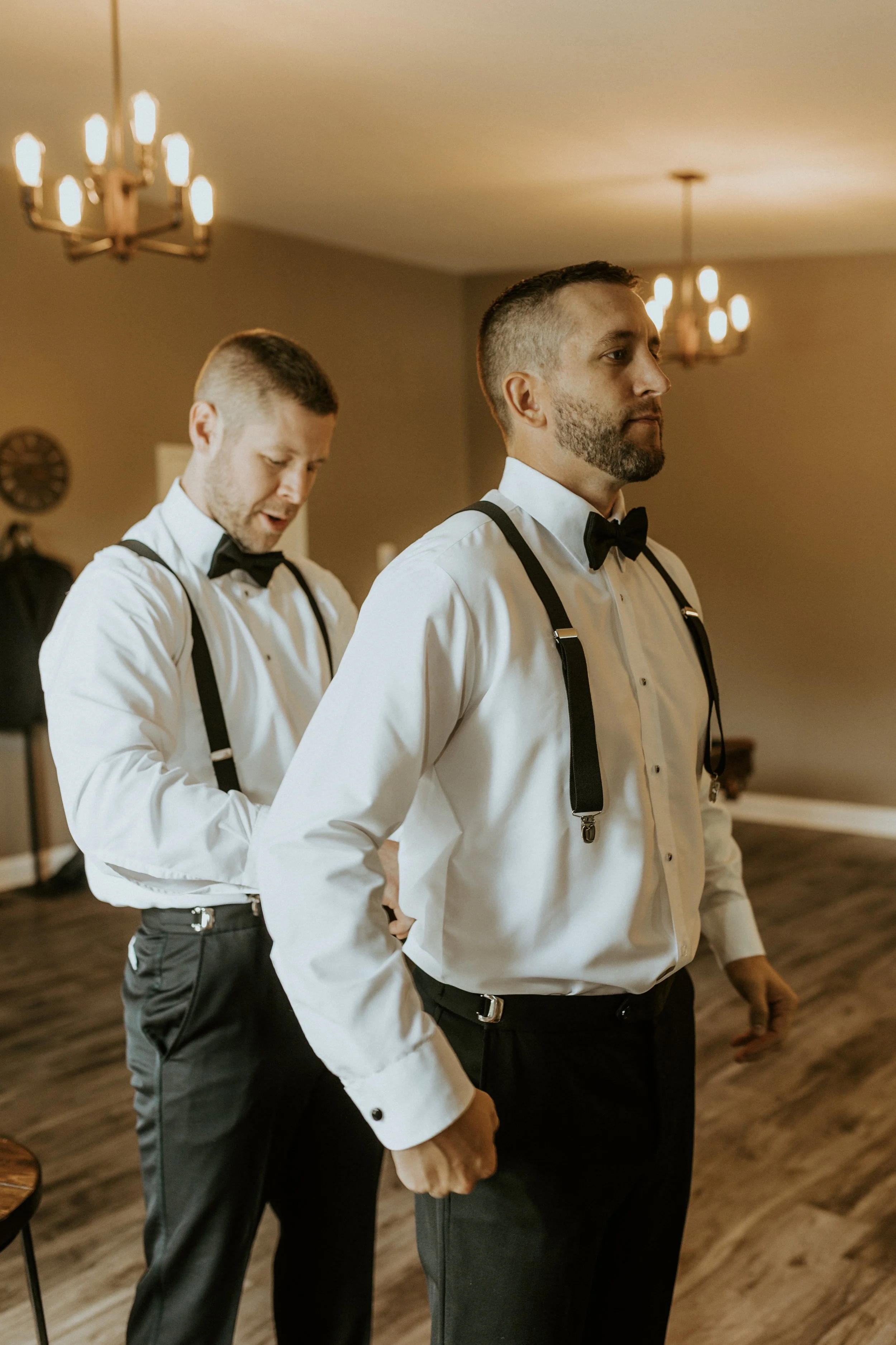 Rachel and Todd Wedding McKenna Christine Photography-130.jpg