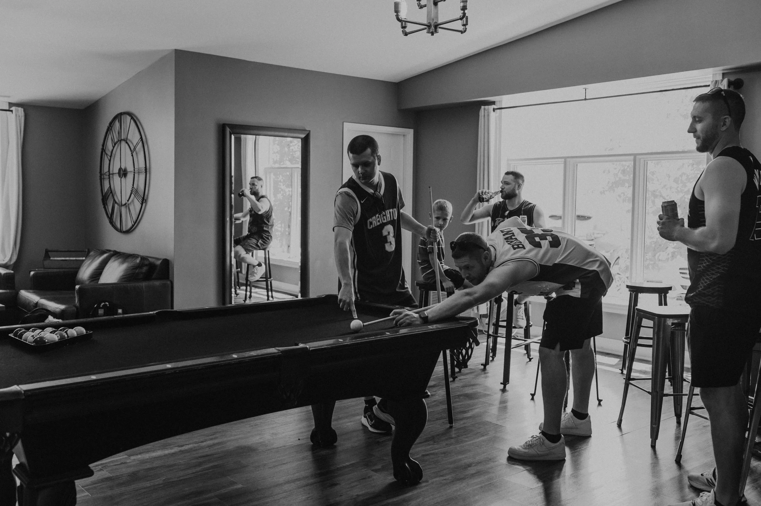 Rachel and Todd Wedding McKenna Christine Photography-32.jpg