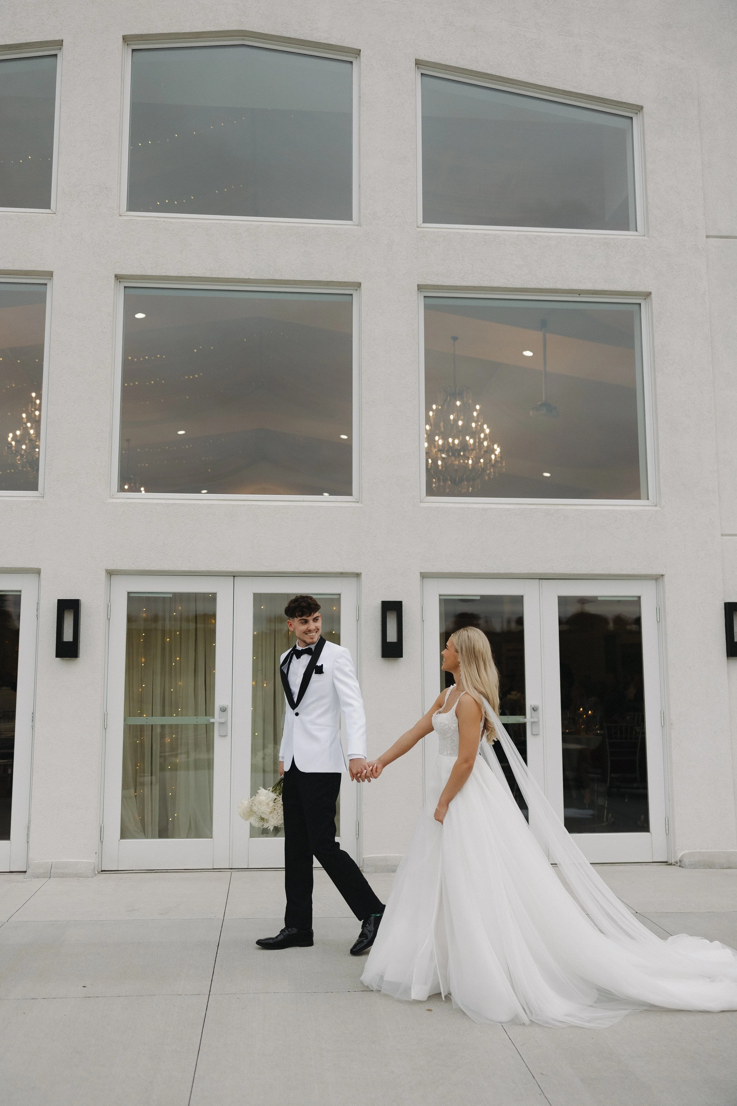 SAMIPHOTOANDFILM-serayapierce (739 of 1280).jpg