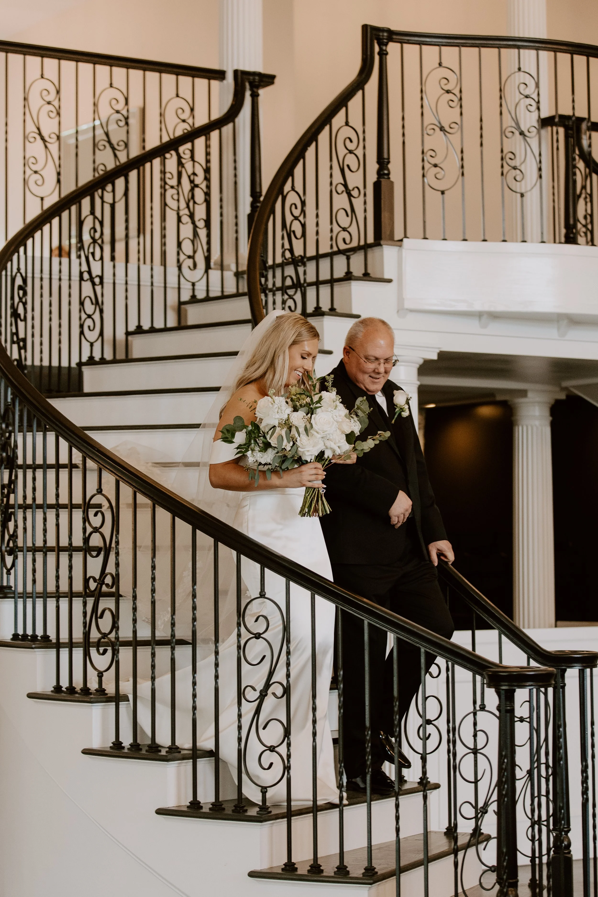 Lorenzen Wedding Edits-Hayley Dolson- BW2838.jpg