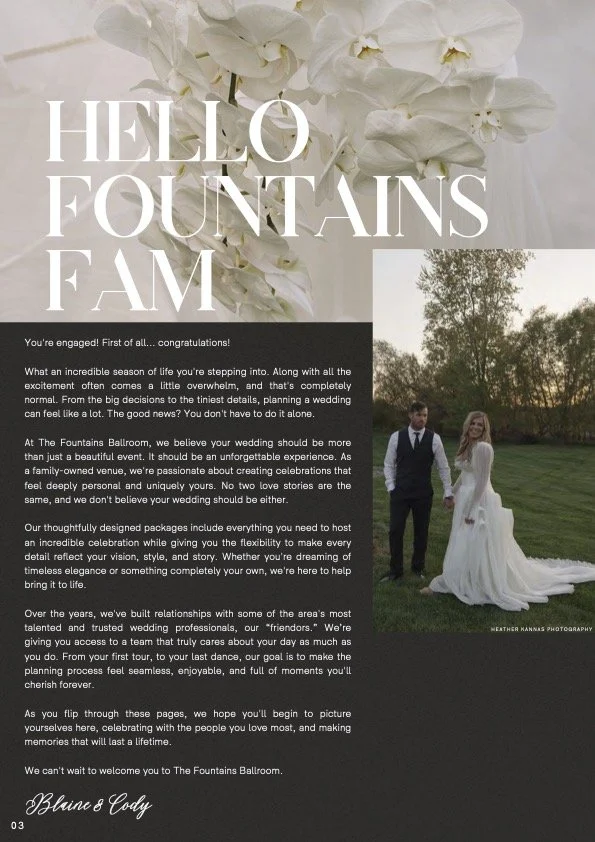 Hello Fountains Fam - Planning Book - 4.jpg