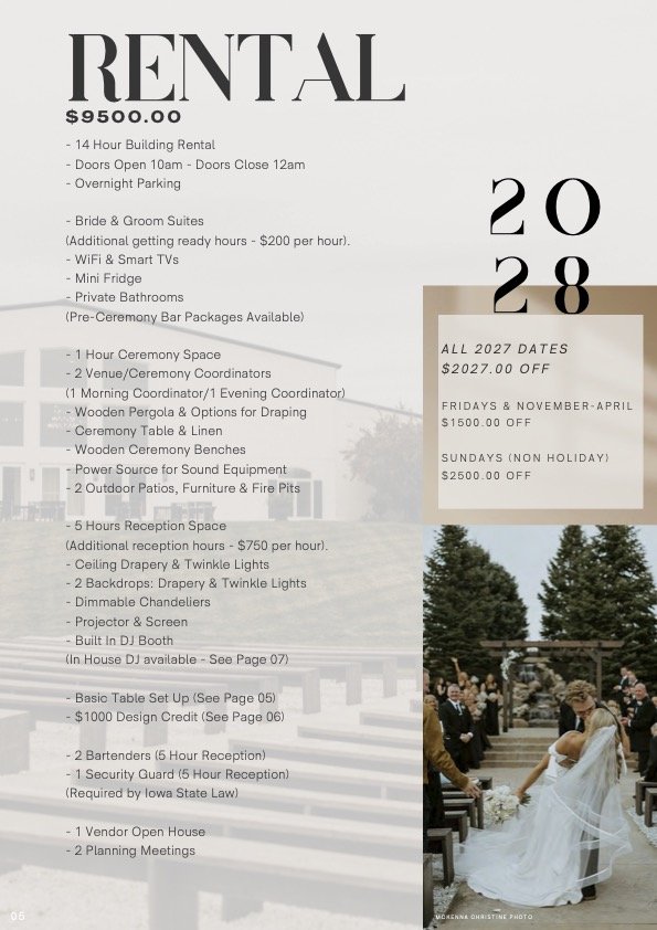 Hello Fountains Fam - Planning Book - 6.jpg