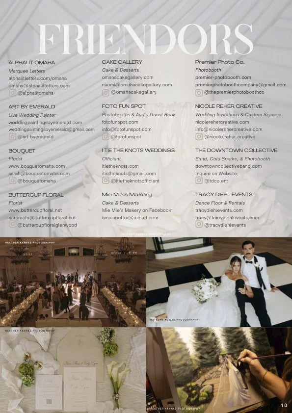 Hello Fountains Fam - Planning Book - 11.jpg