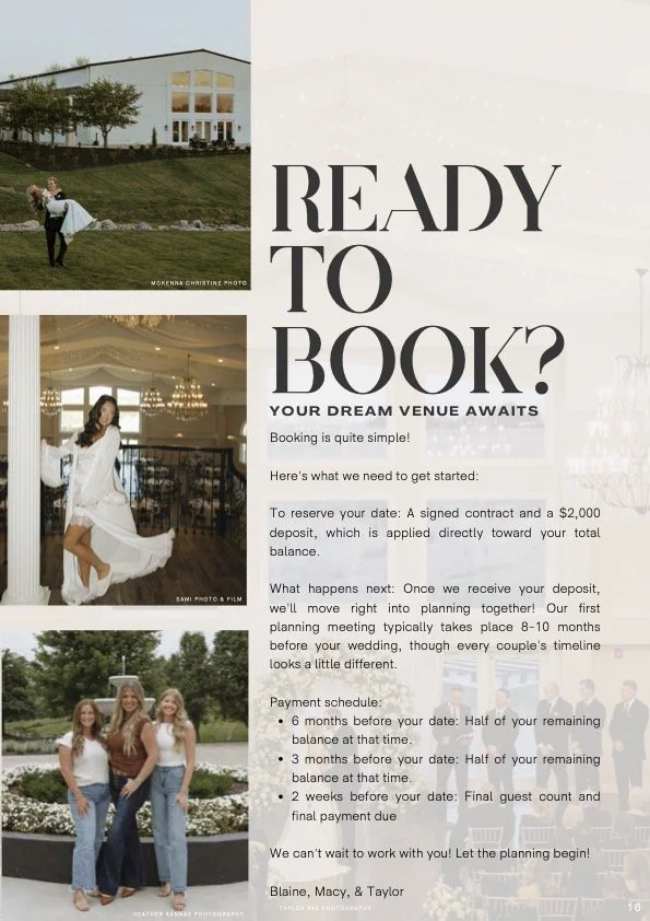 Hello Fountains Fam - Planning Book - 17.jpg