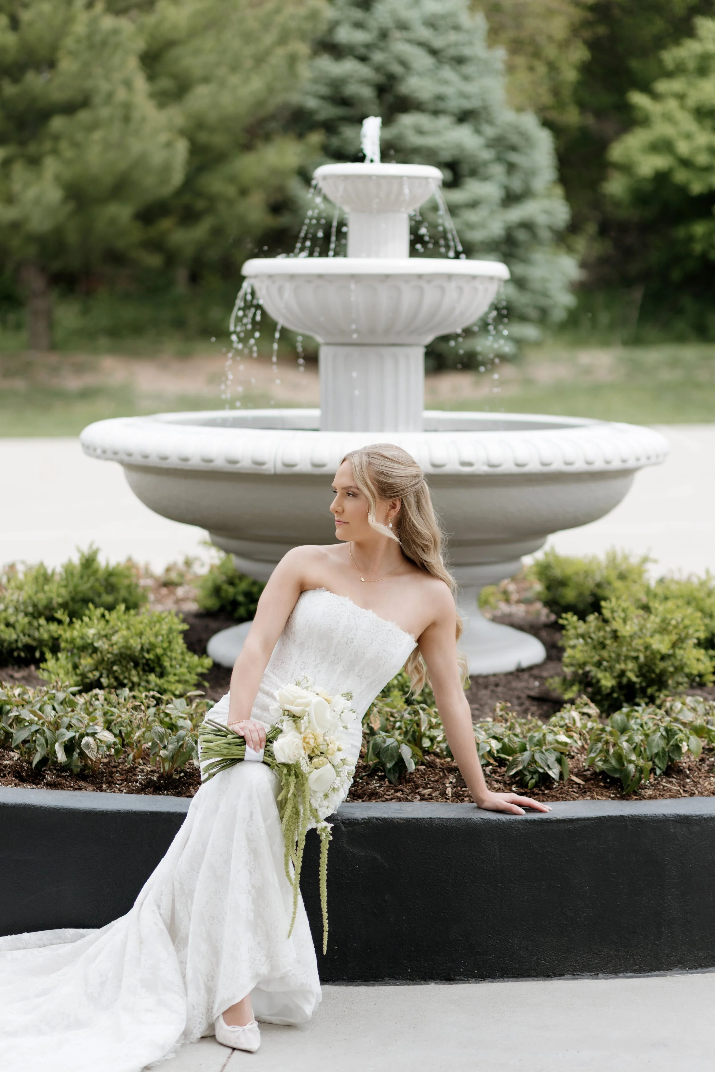 MeganandJohnWiese-SGP352.JPG