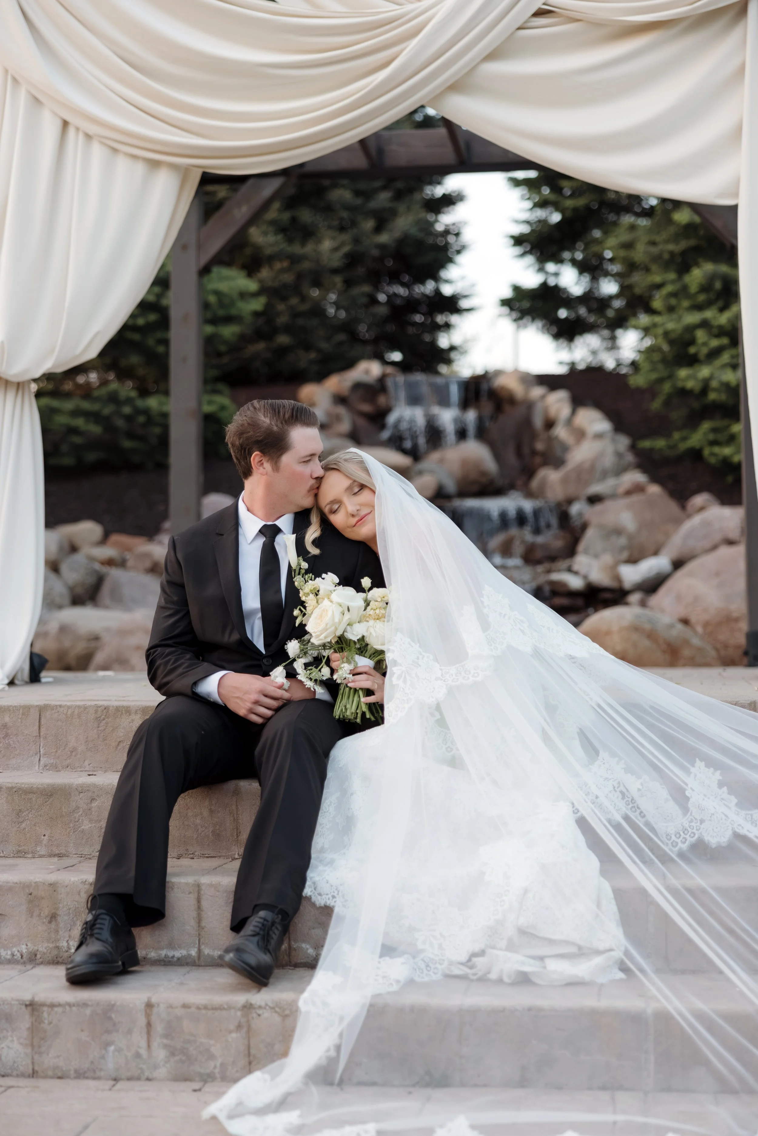 MeganandJohnWiese-SGP1133.JPG