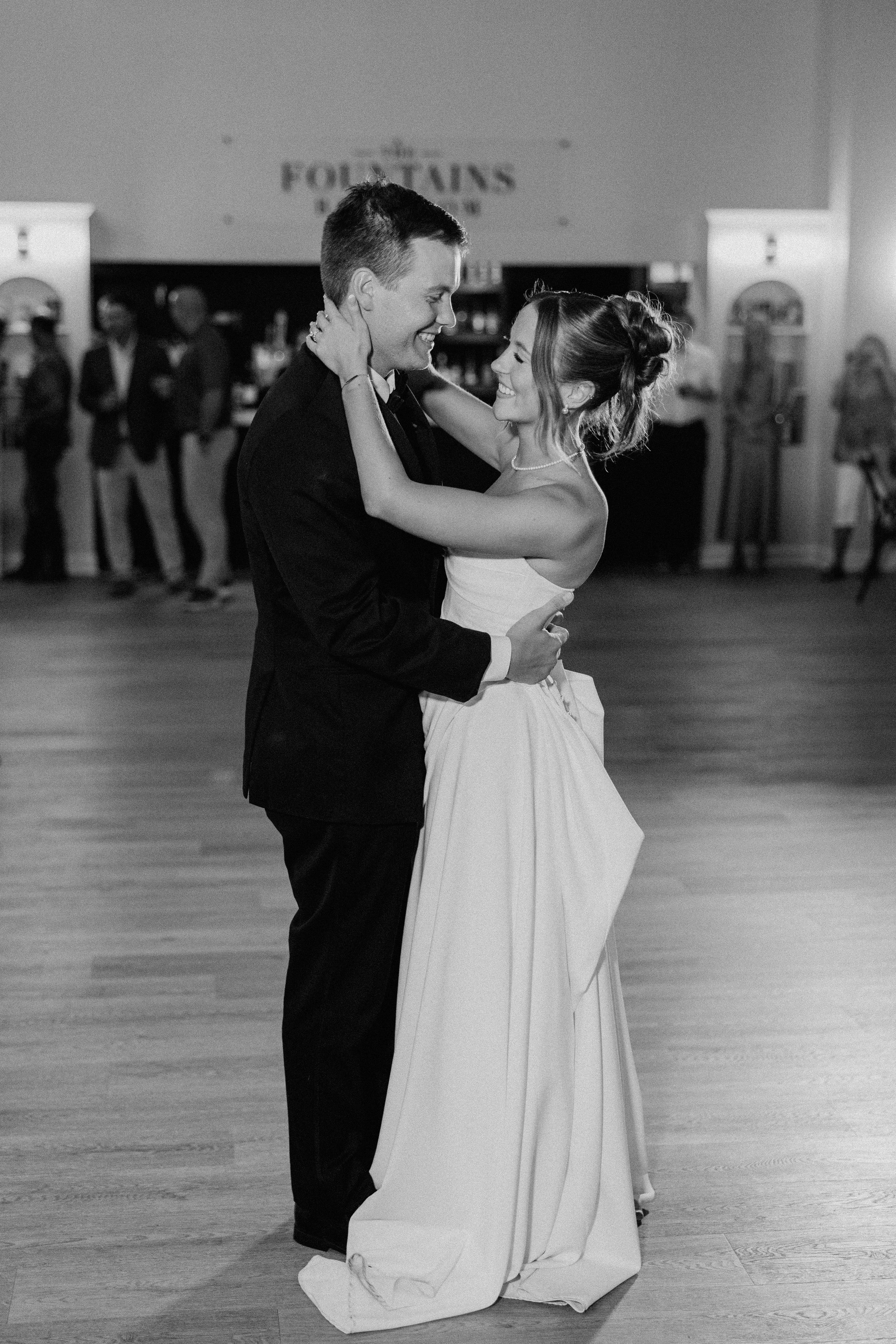 mrandmrsbruce-650.jpg