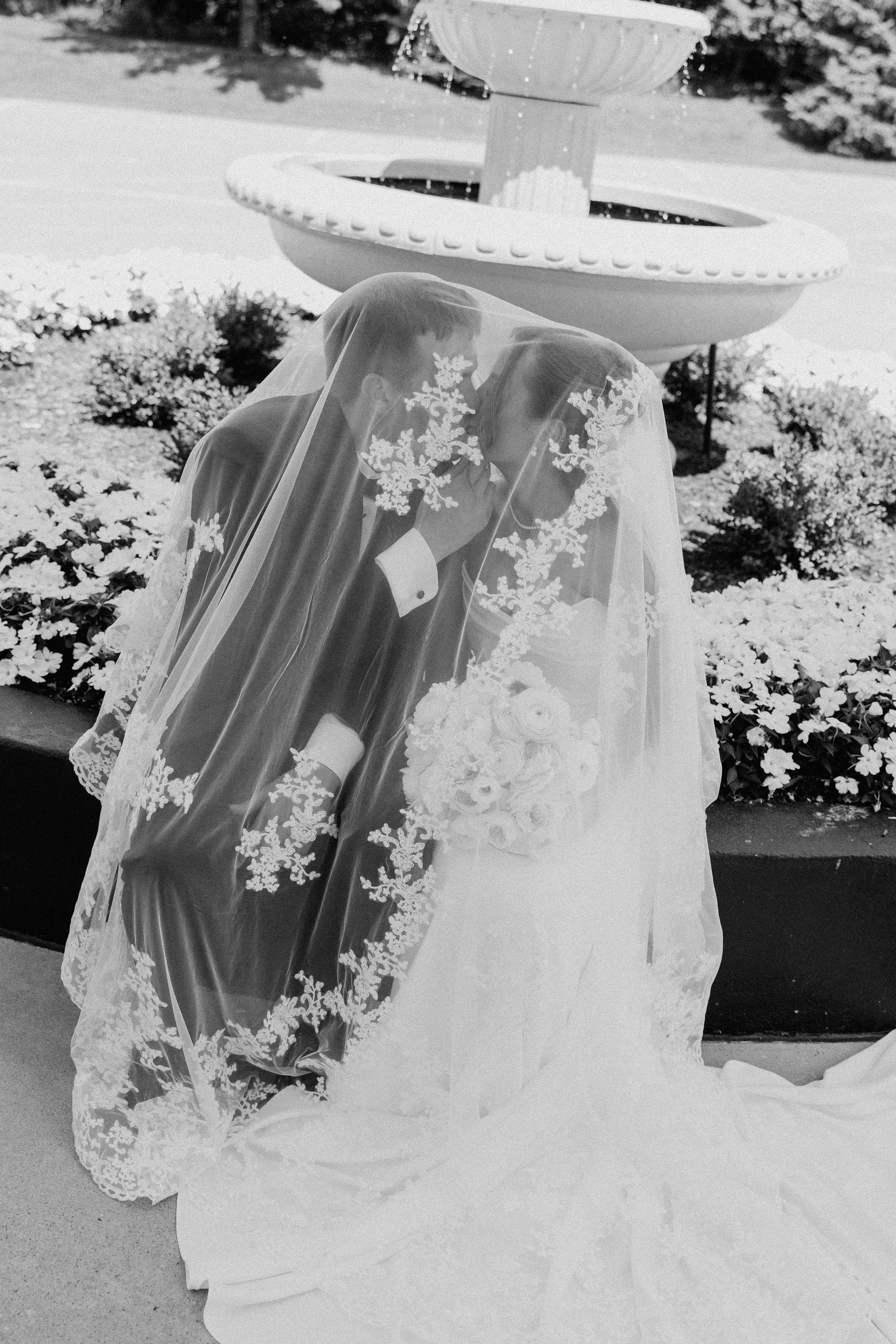 mrandmrsbruce-254.jpg