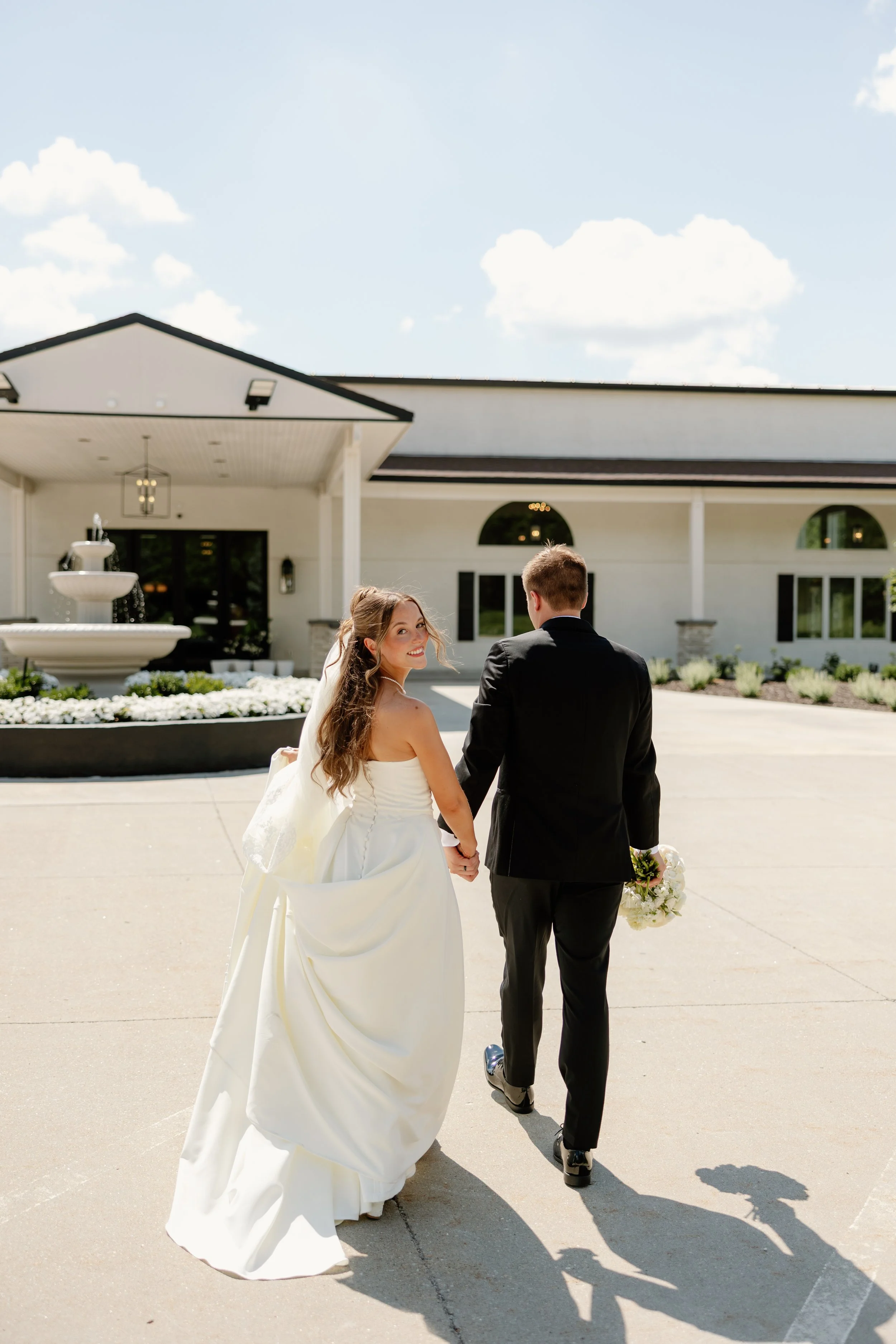 mrandmrsbruce-266.jpg