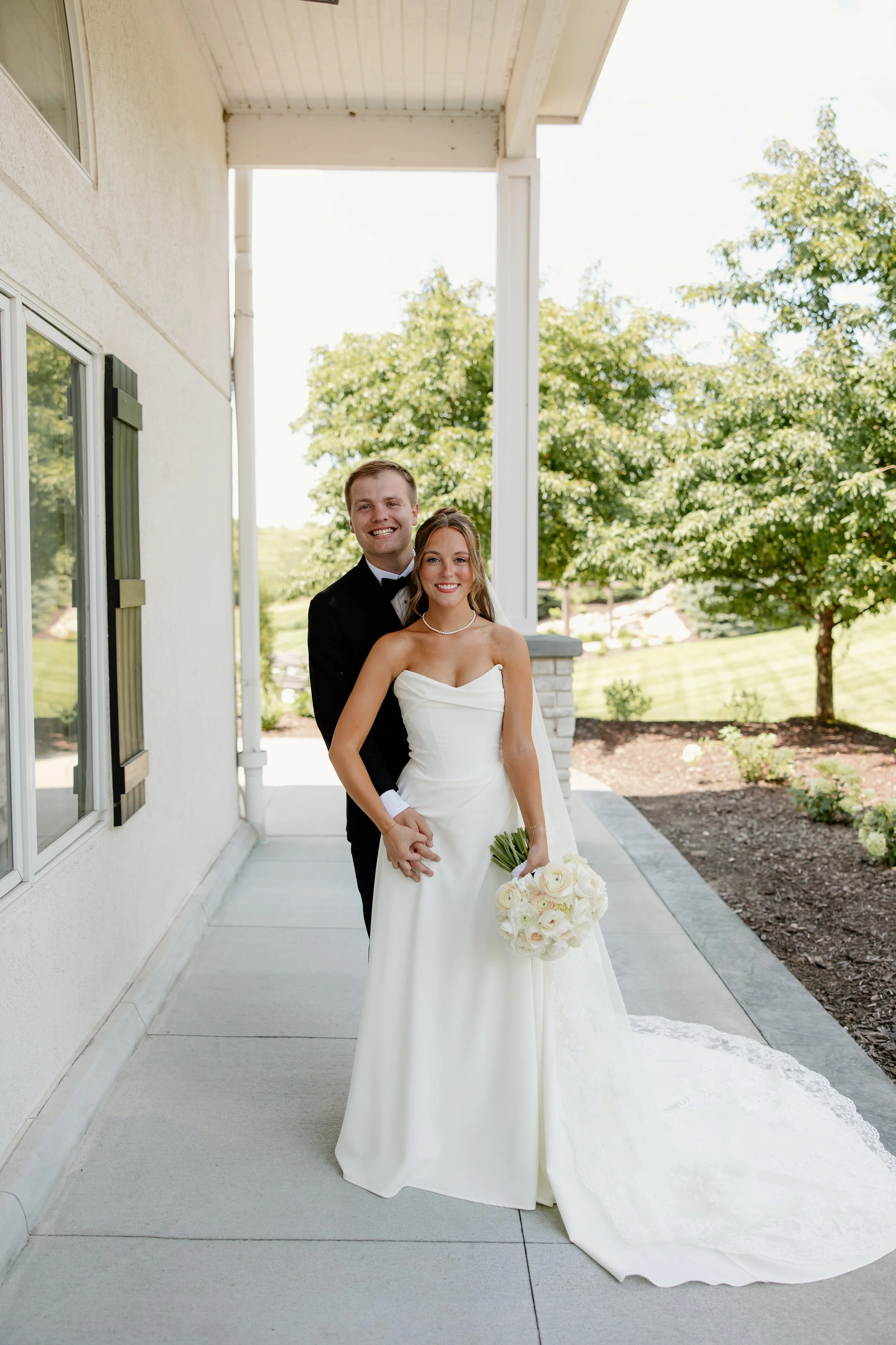 mrandmrsbruce-225.jpg