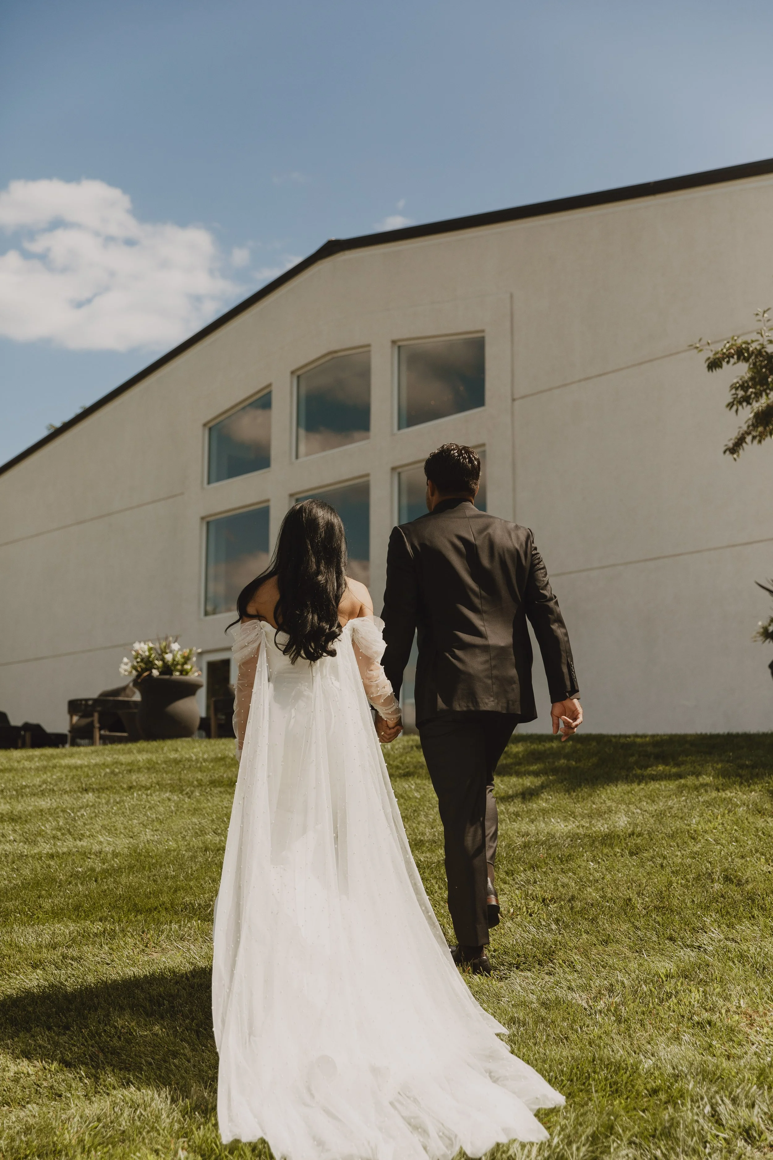 BarrWeddingSneaks41.jpg