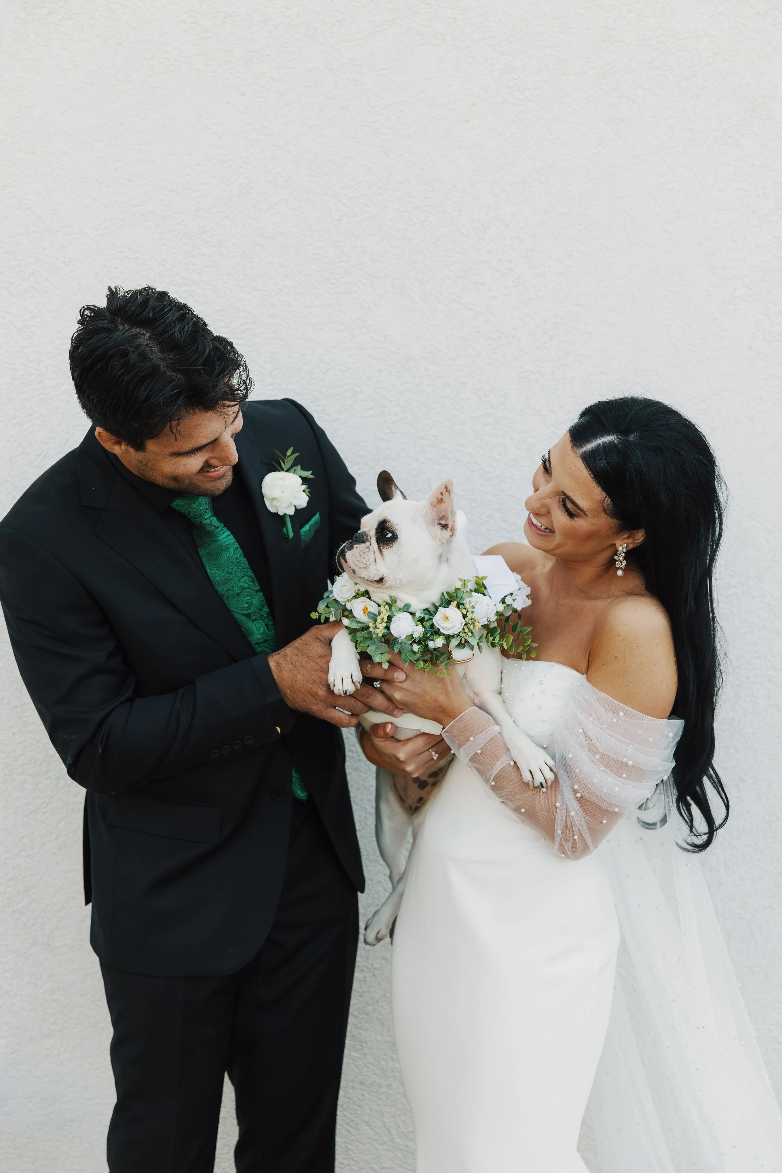 BarrWeddingSneaks58.jpg