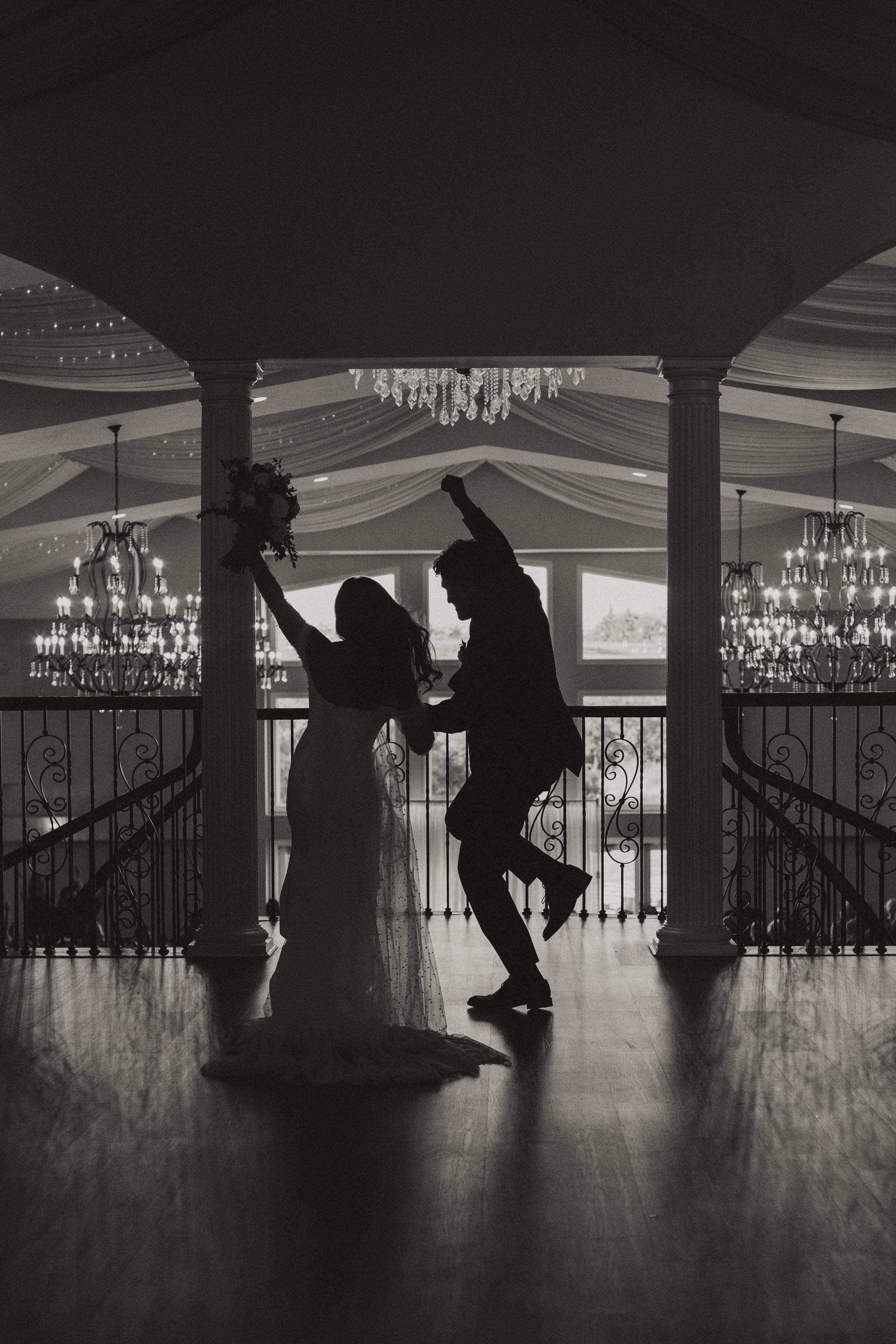 BarrWeddingSneaks87.jpg