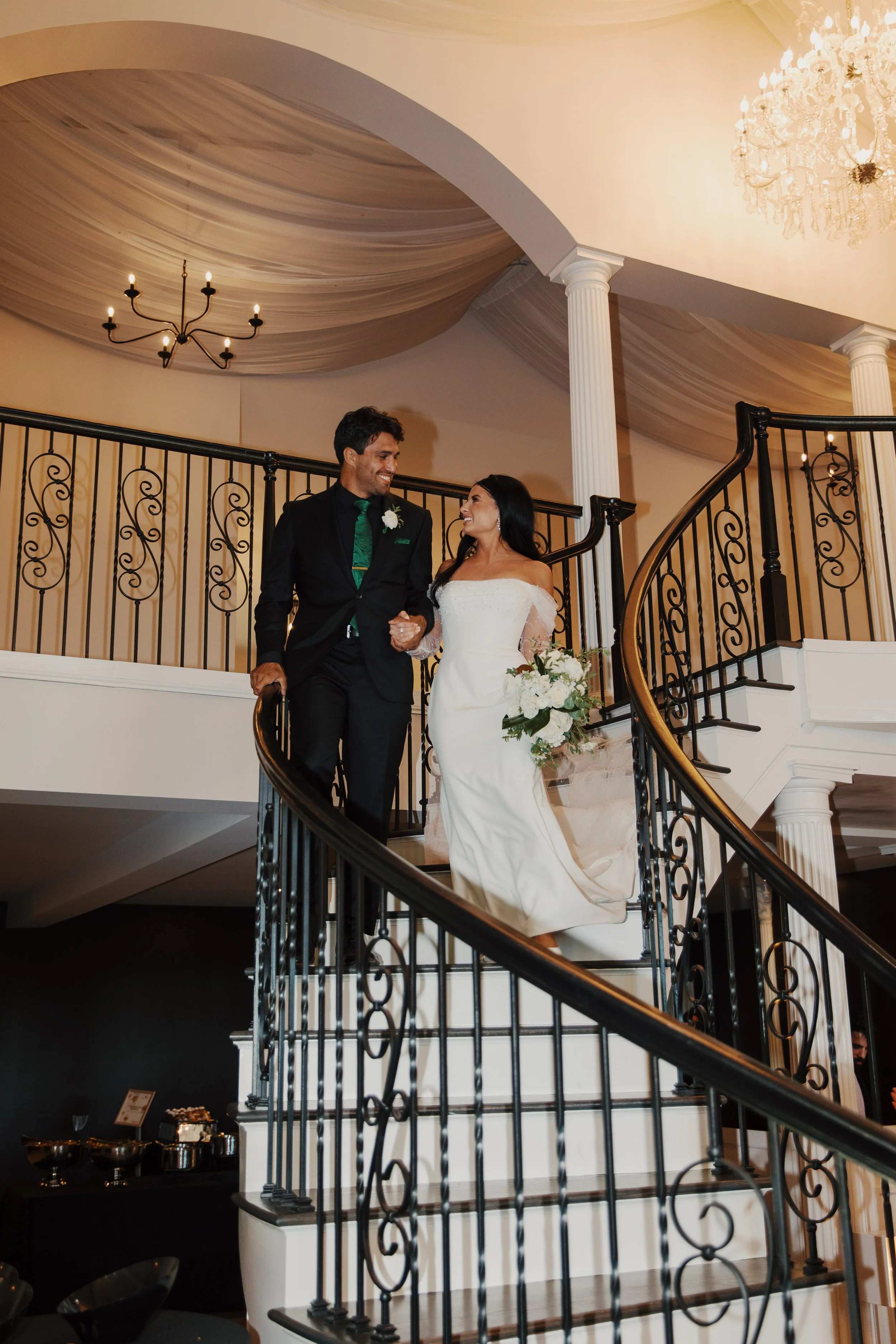 BarrWeddingSneaks86.jpg