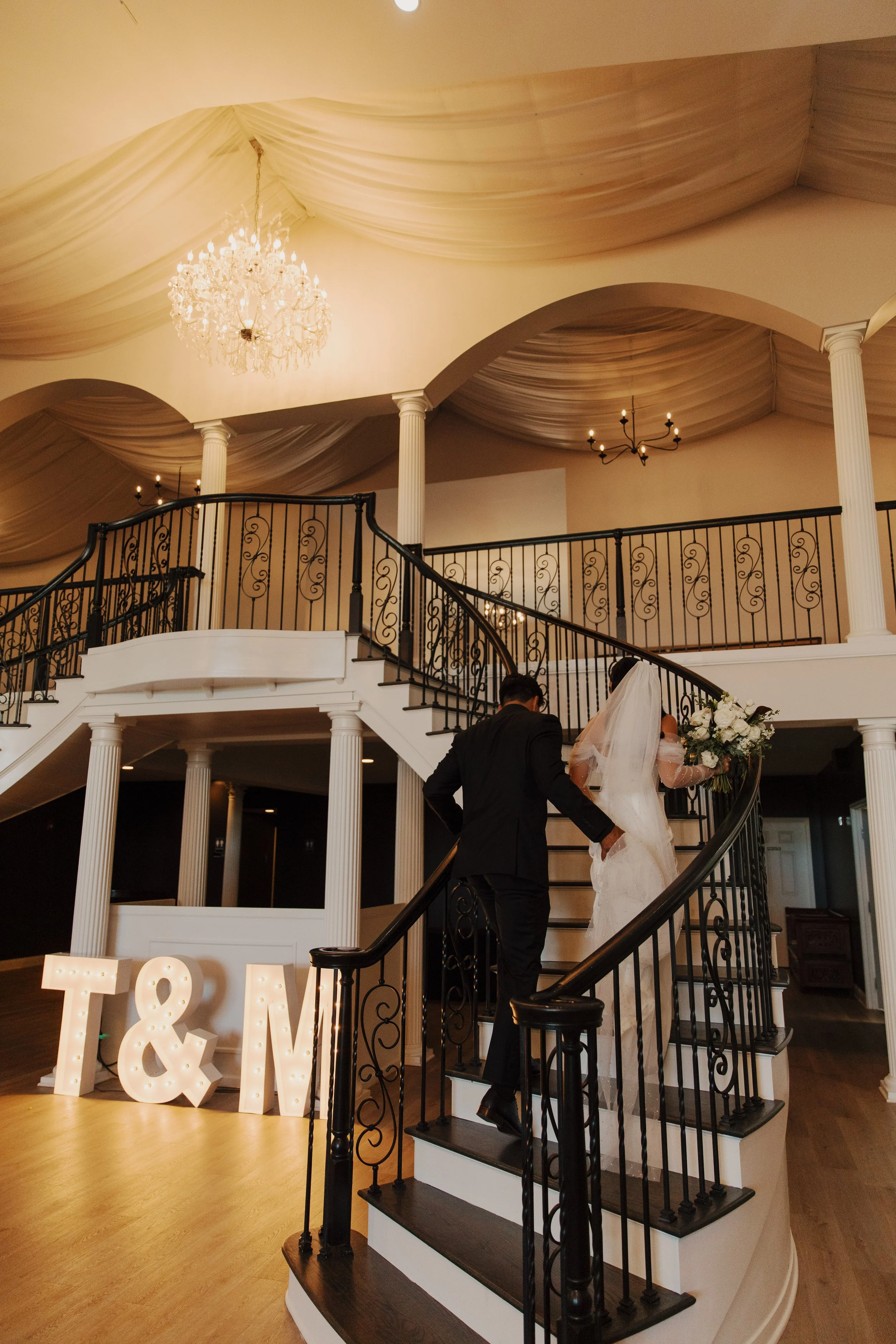 BarrWeddingSneaks77.jpg