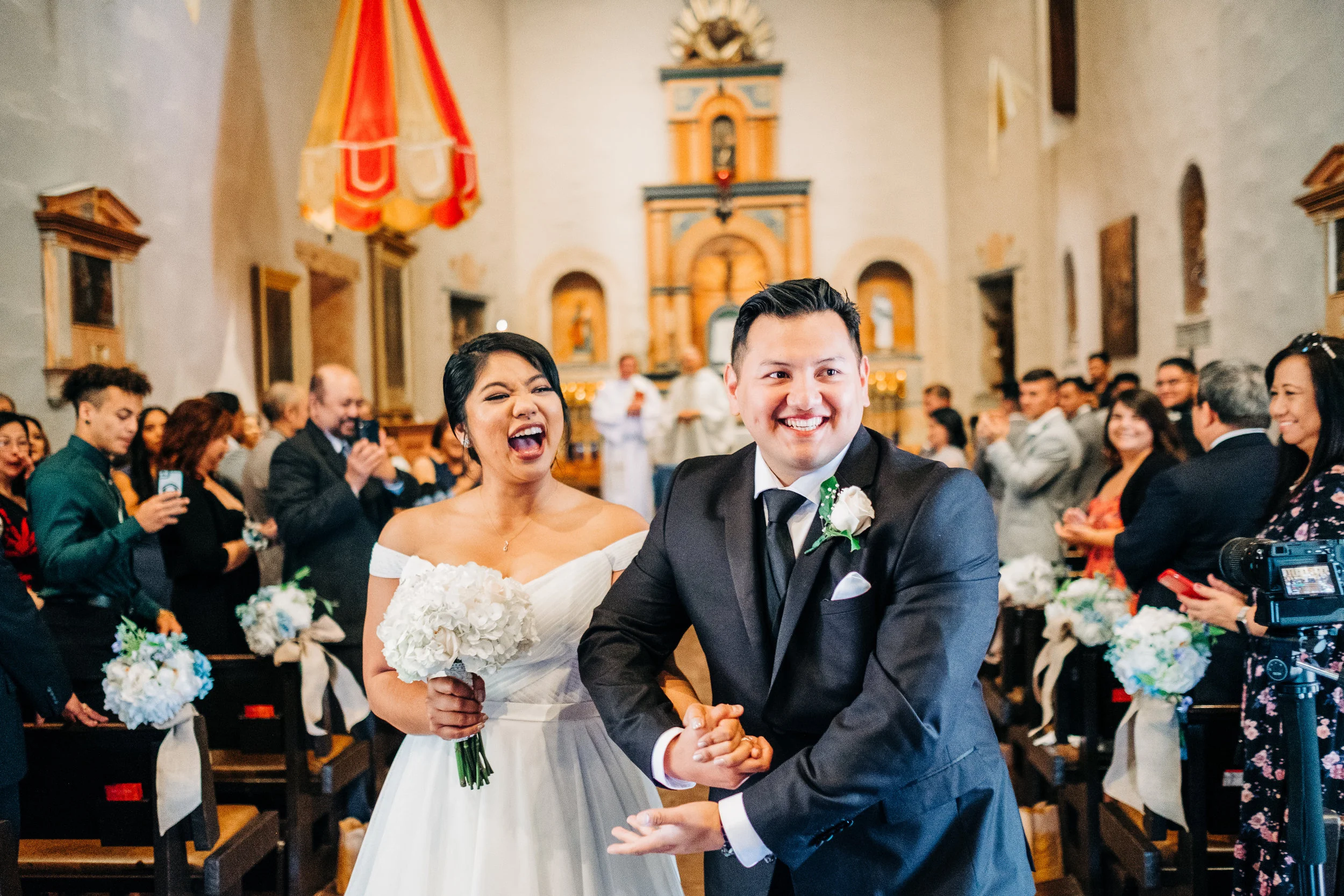 JES+JOSEPH_MISSION+SAN+DIEGO+DE+ALCALA_CALIFORNIA+WEDDING.jpg