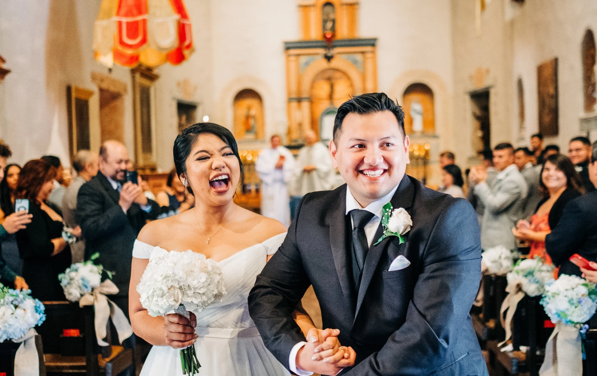 JES+JOSEPH_0008.jpg