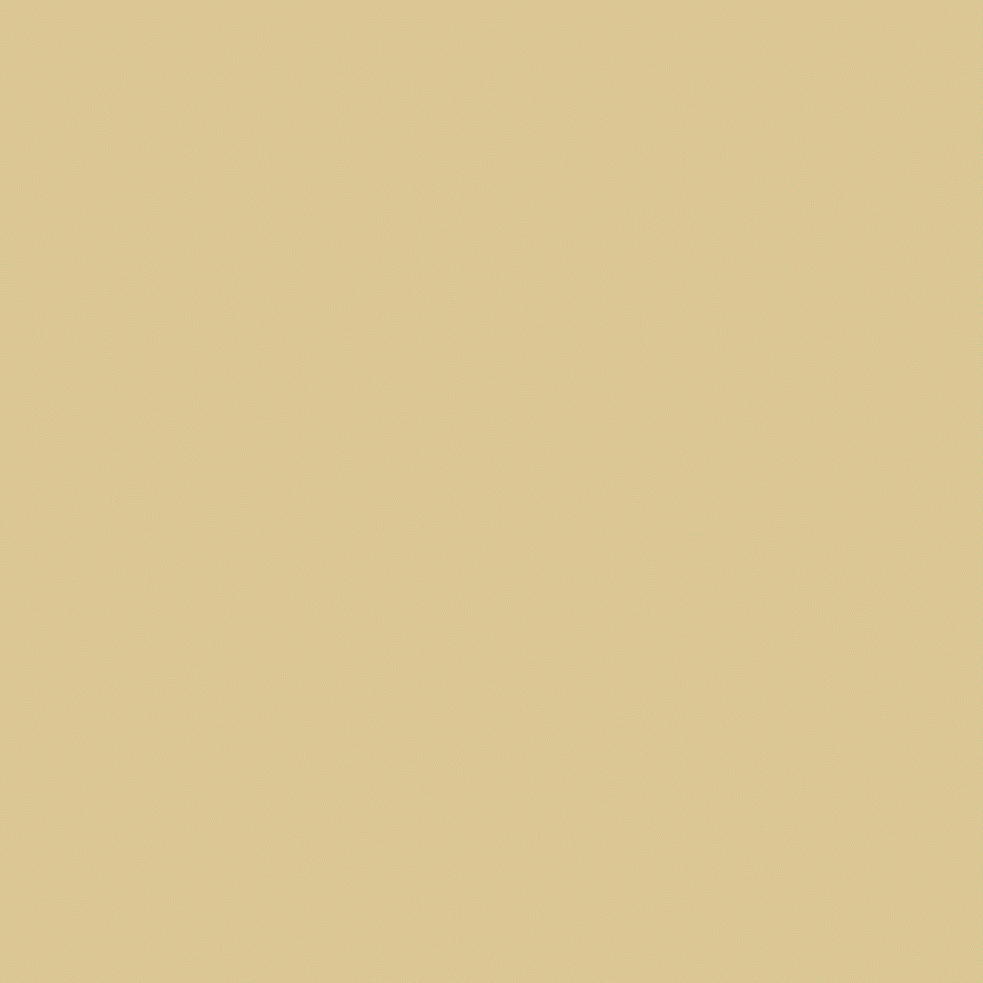 LimeGold_Square_V4_LR.gif