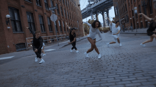 Adobe Express - Trimmed-2.gif