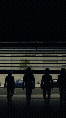 Adobe Express - Untitled 2.gif