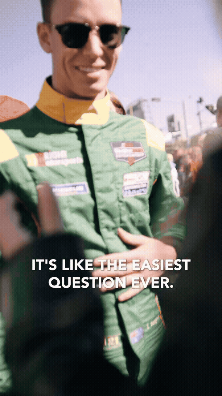 How do you describe the indescribable-6.gif