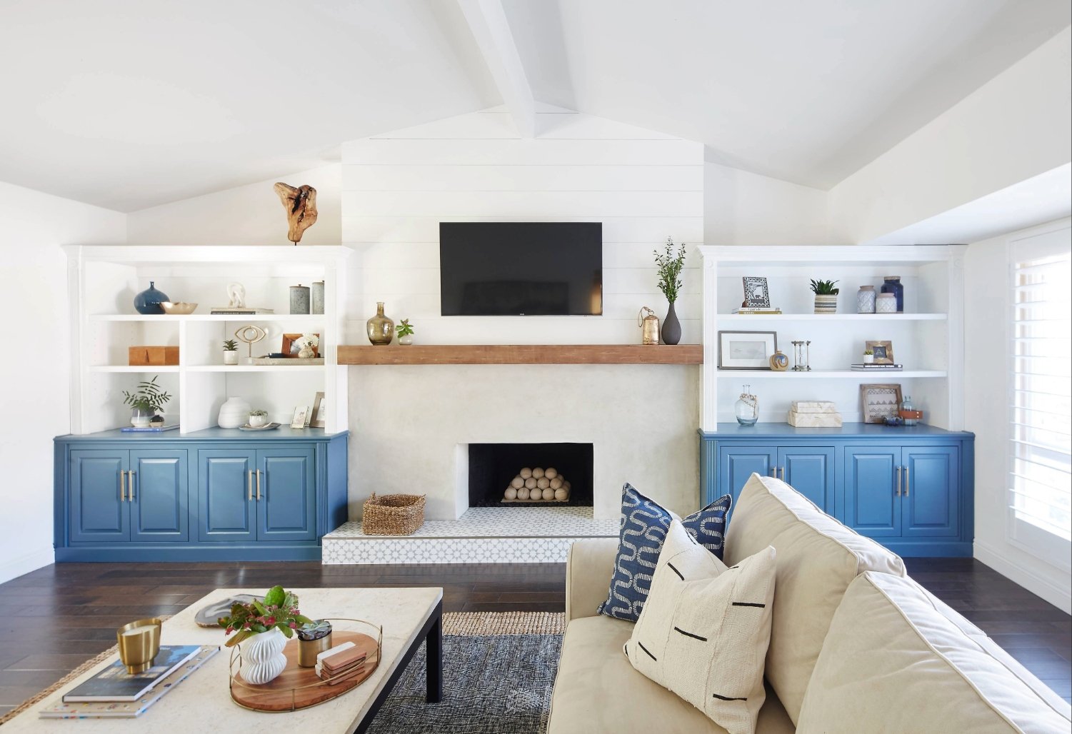 Erin C Interiors71683.jpg