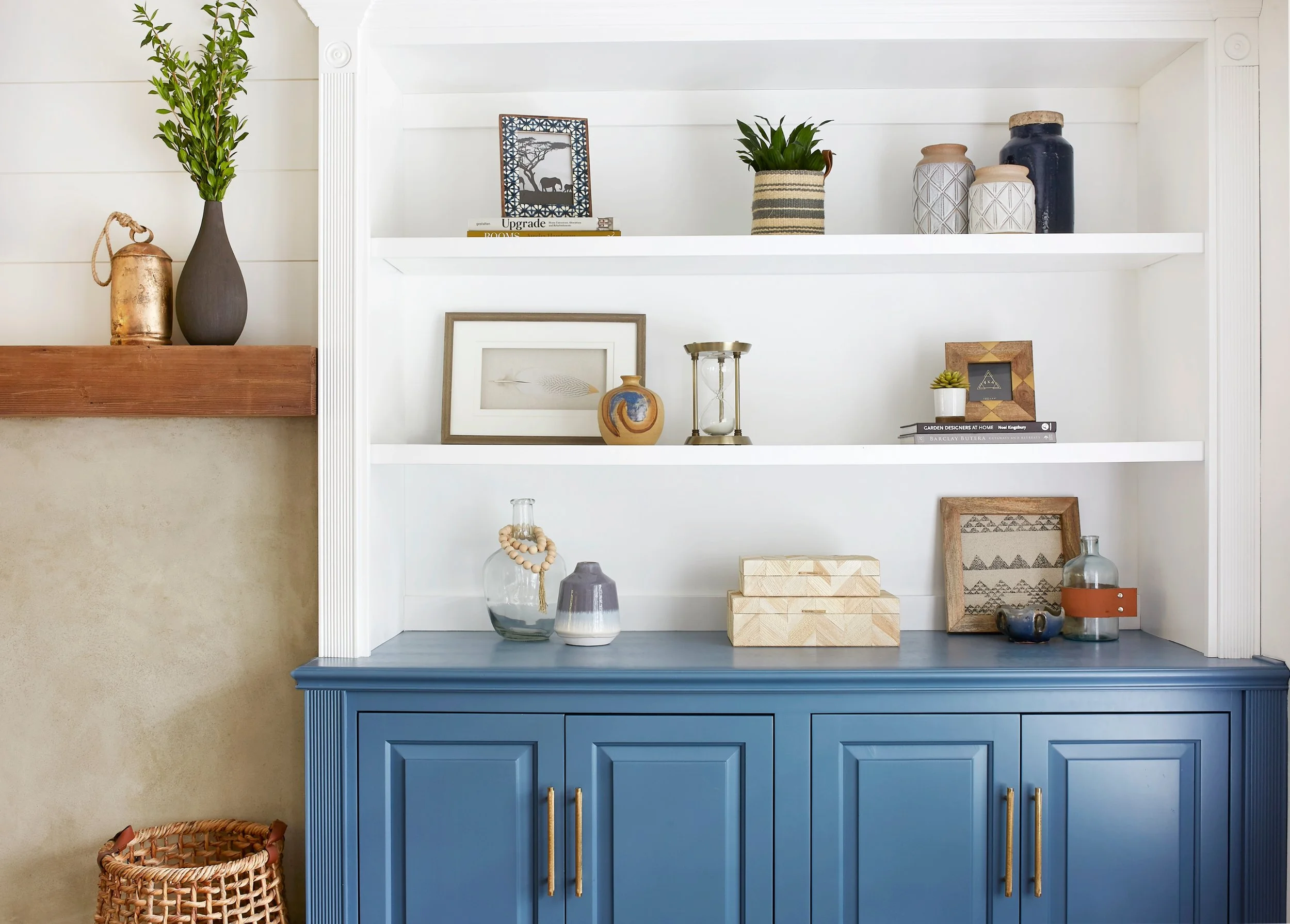 Adobe Express - file1.jpg