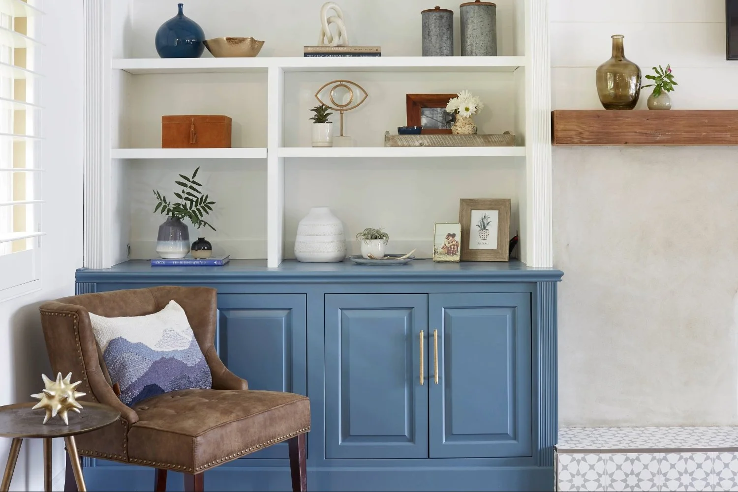 Erin C Interiors71631.jpg