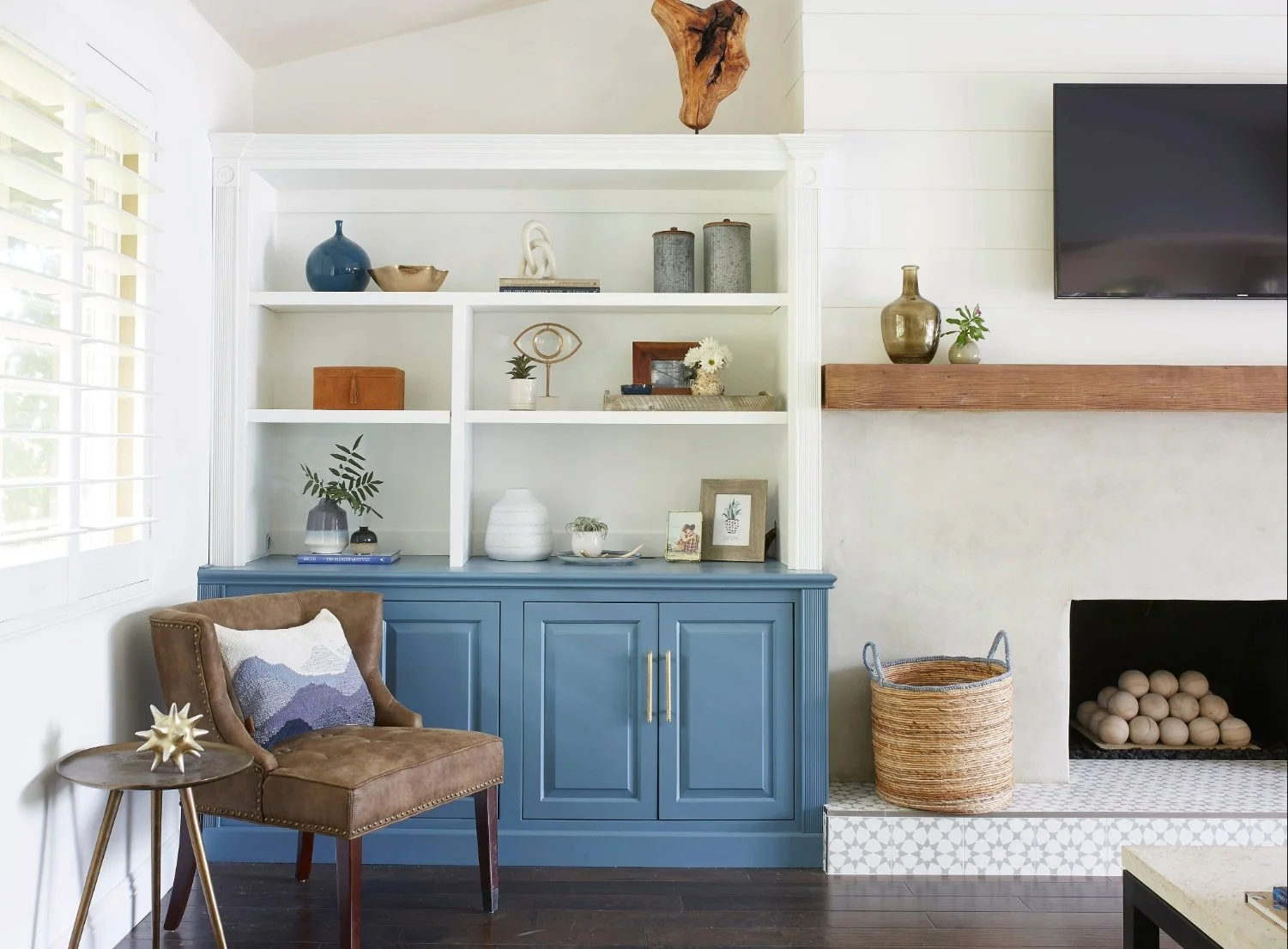 Erin C Interiors71636.jpg