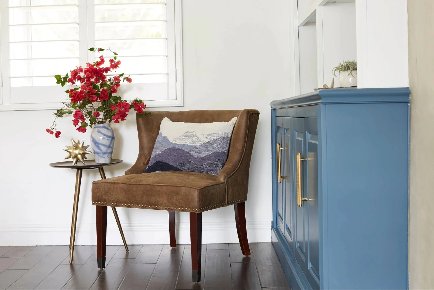 Erin C Interiors71614.jpg