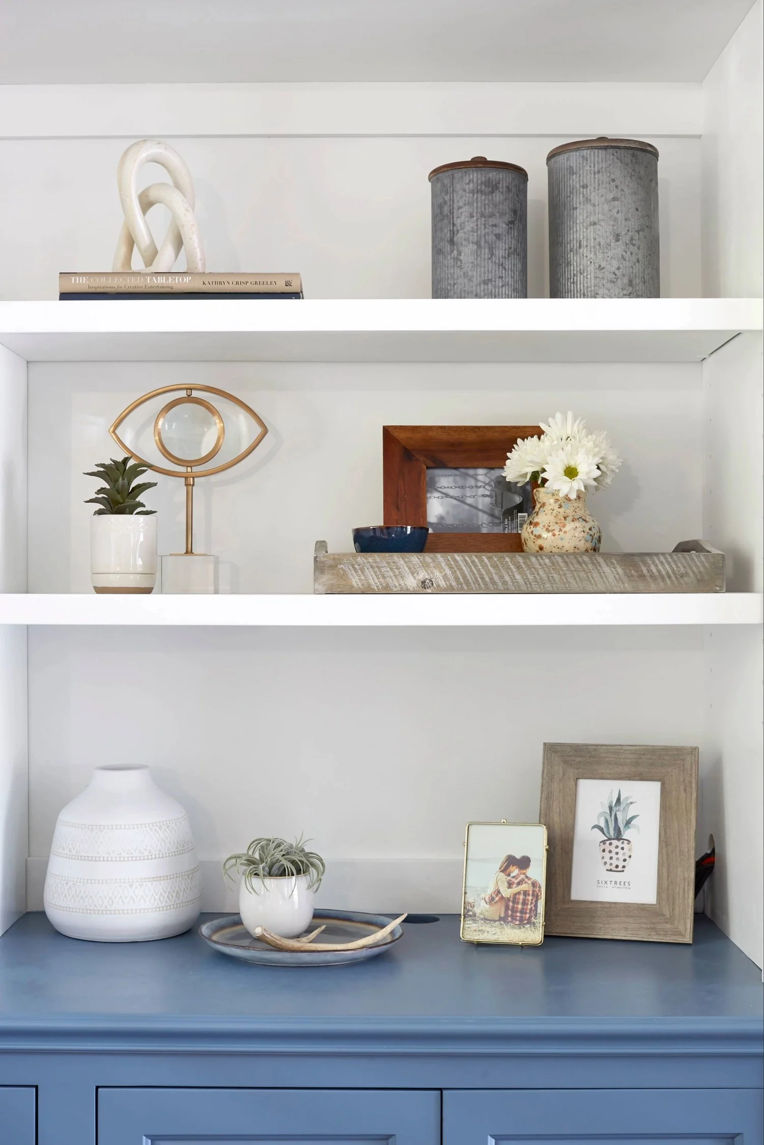 Erin C Interiors71623.jpg