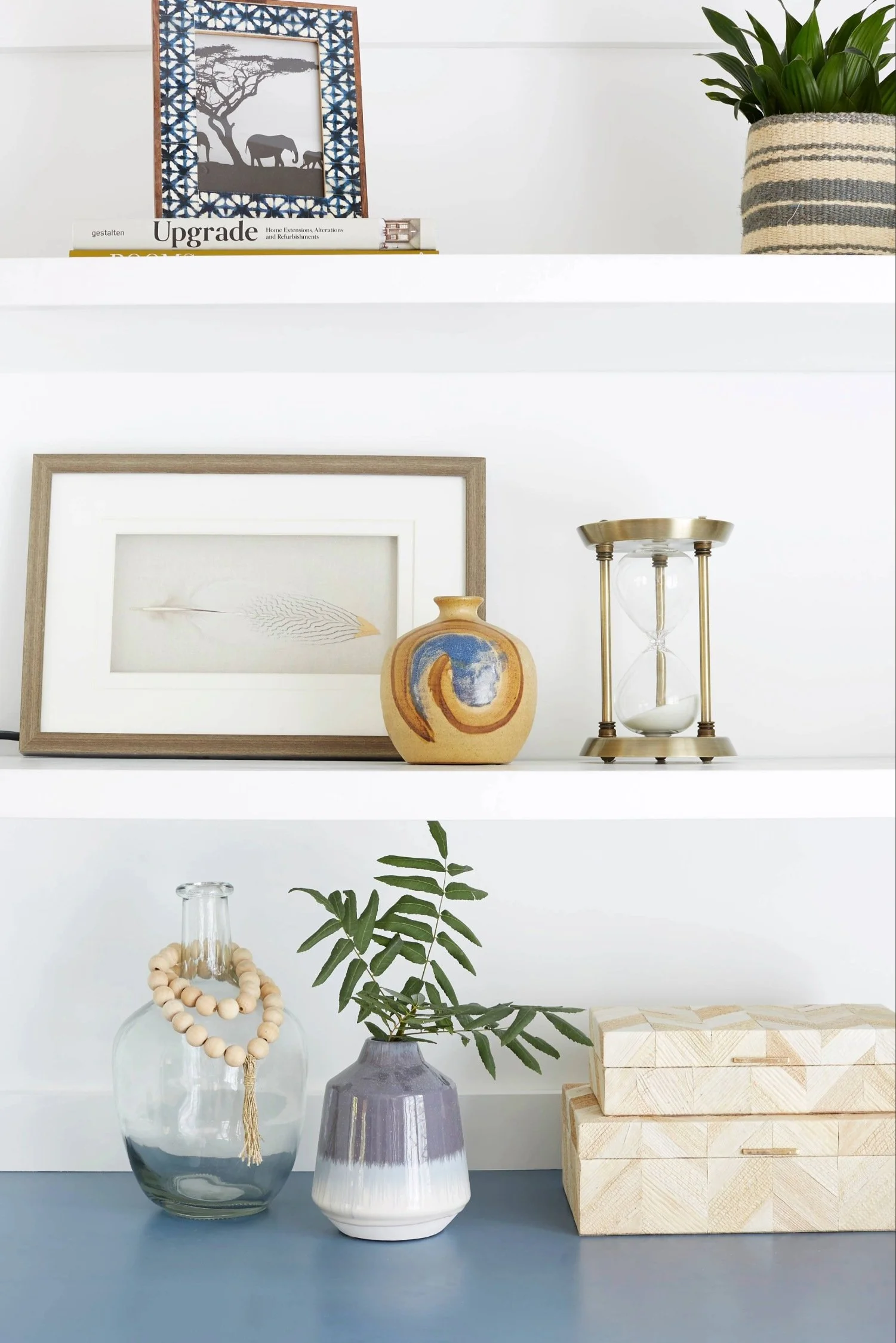 Erin C Interiors71619.jpg