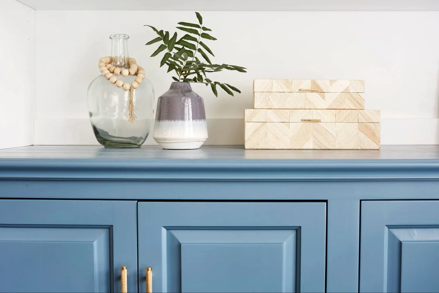 Erin C Interiors71617.jpg