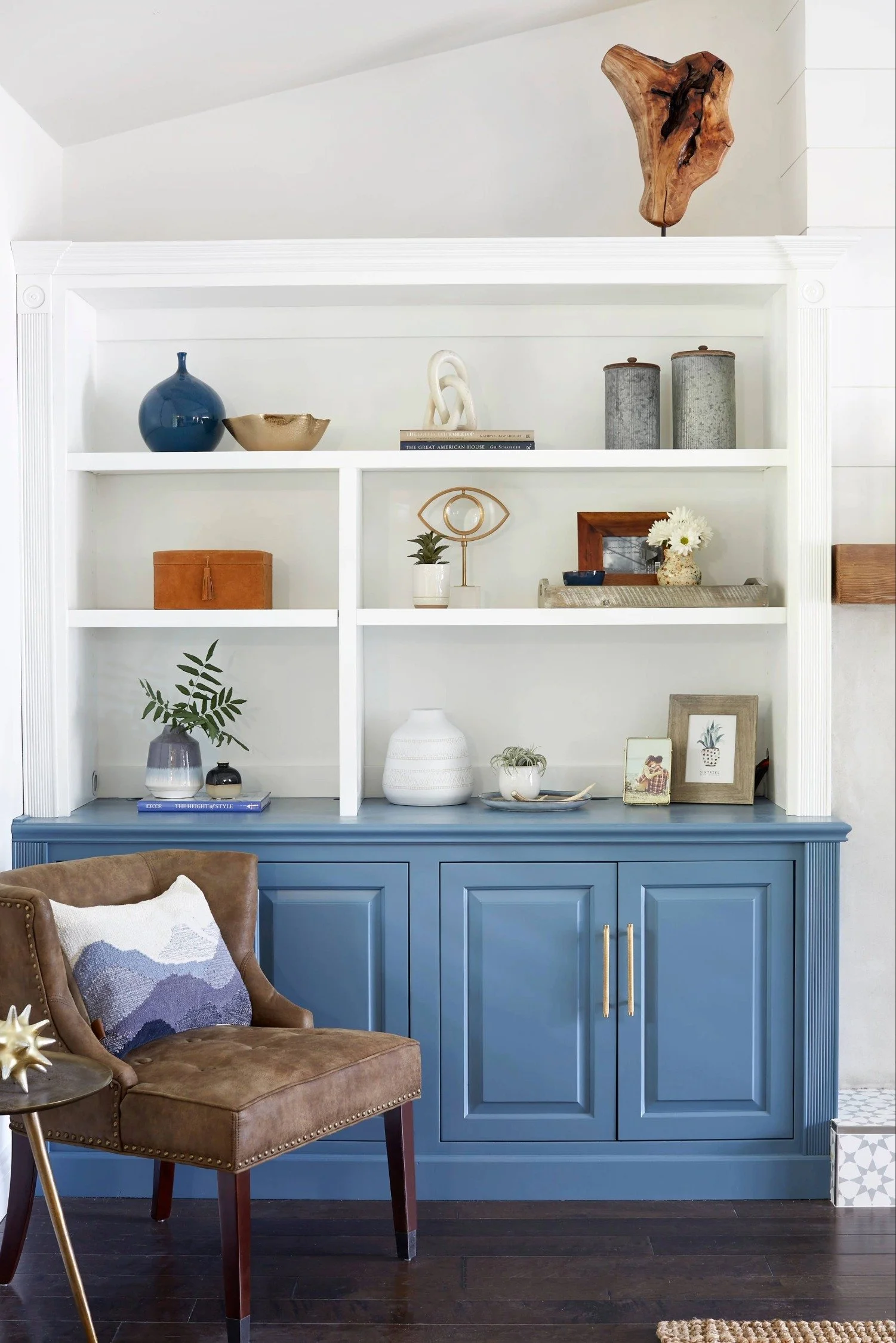 Erin C Interiors71629.jpg