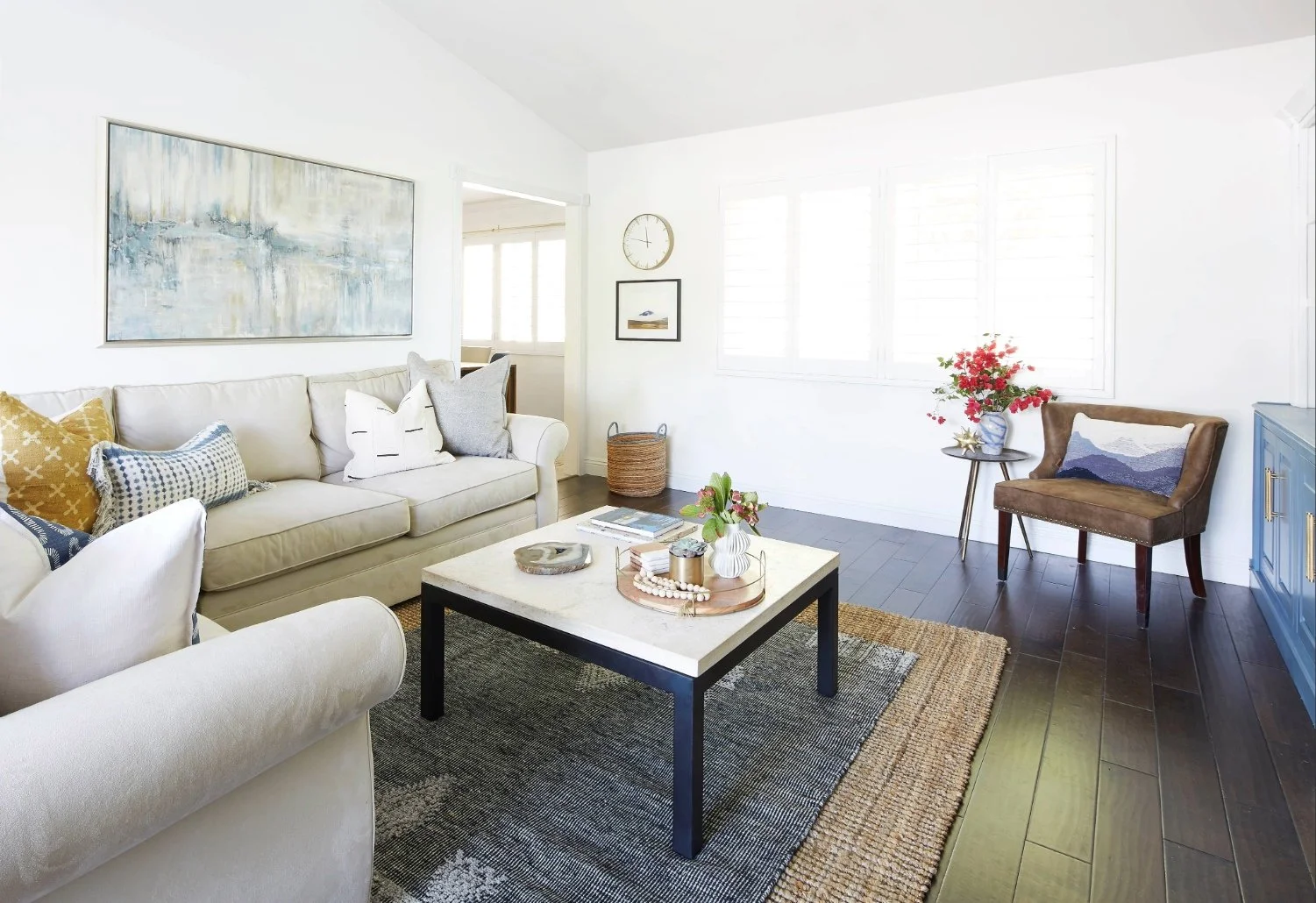 Erin C Interiors71659.jpg