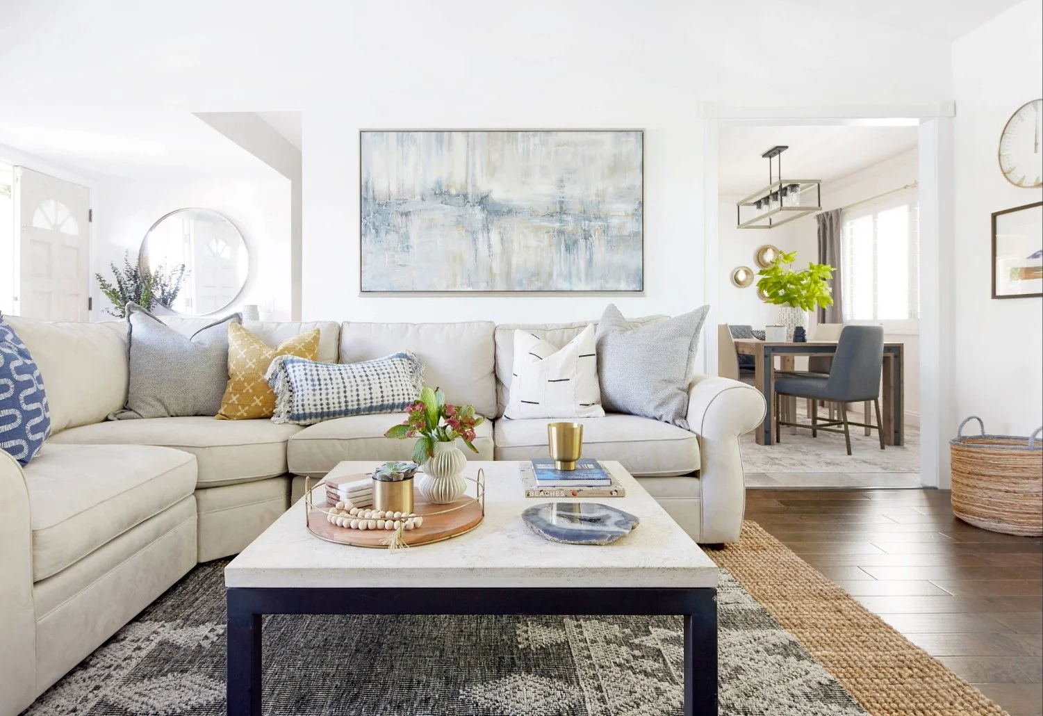 Erin C Interiors71669.jpg